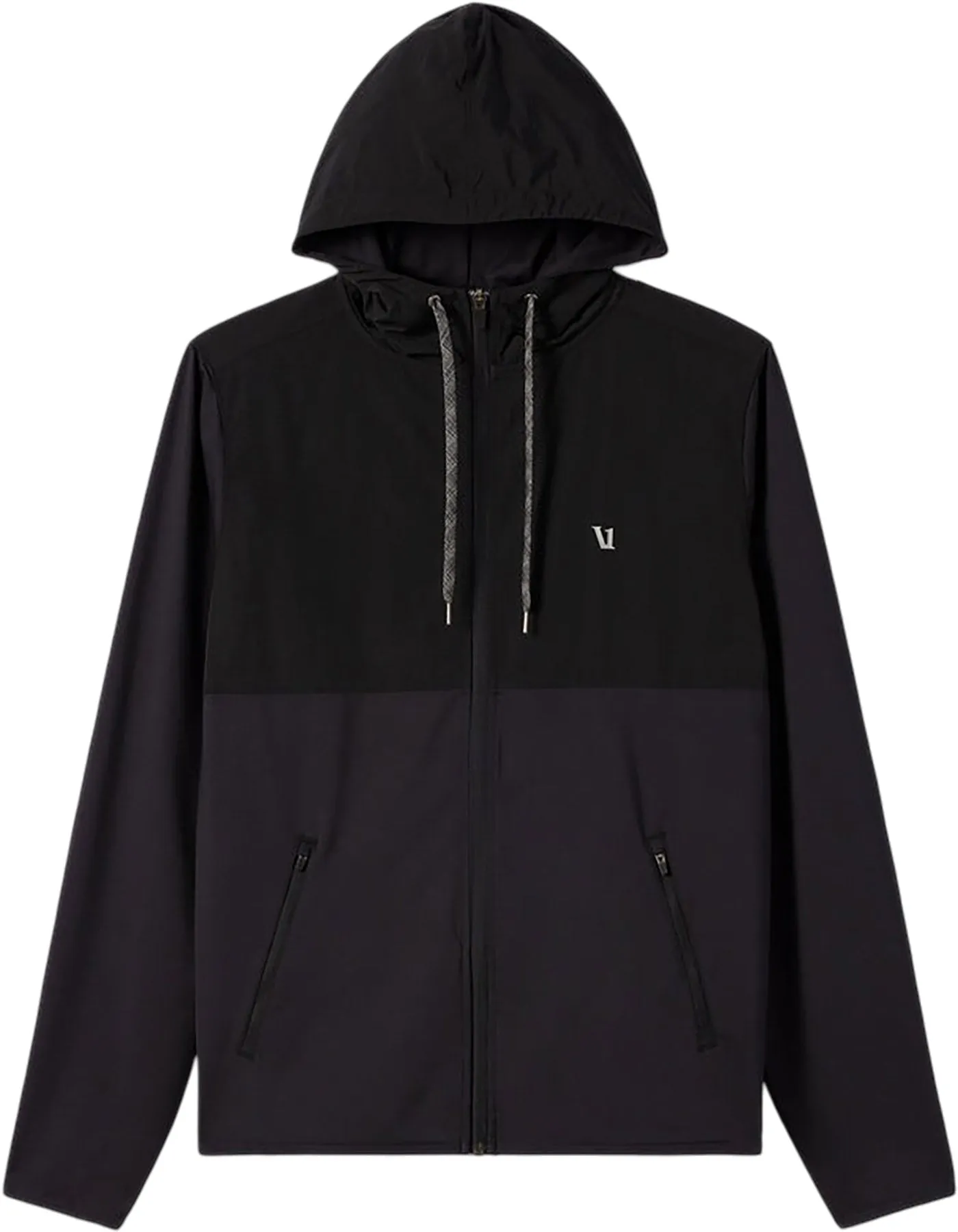 Sunday Element Jacket - Men's|-|Manteau Sunday Element - Homme sold by Altitude Sports