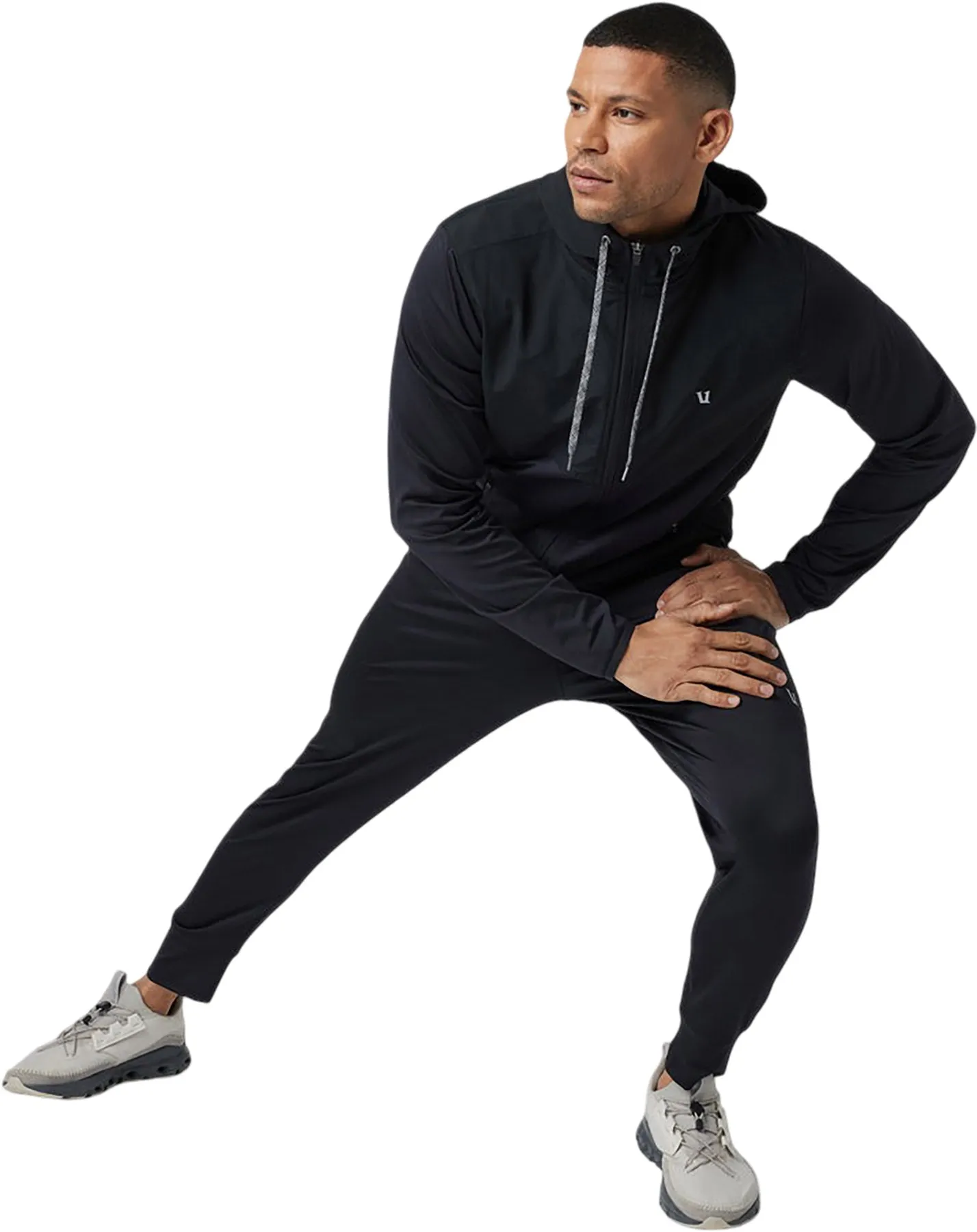 Sunday Element Jacket - Men's|-|Manteau Sunday Element - Homme sold by Altitude Sports product image thumbnail 2