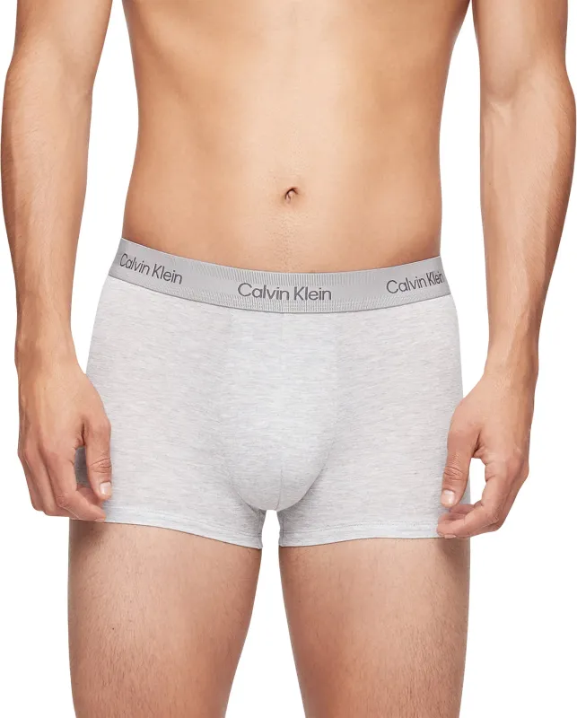 Ultra-soft Modern Trunk - Men’s|-|Caleçon moderne ultra-doux - Homme sold by Altitude Sports