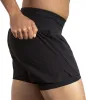 High Point 2.0 2-in-1 Short  5" - Men's|-|Short 2-en-1 High Point 2.0 5" - Homme sold by Altitude Sports