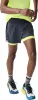 High Point 2.0 2-in-1 Short  5" - Men's|-|Short 2-en-1 High Point 2.0 5" - Homme sold by Altitude Sports