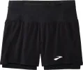 High Point 2.0 2-in-1 Short  5" - Men's|-|Short 2-en-1 High Point 2.0 5" - Homme sold by Altitude Sports