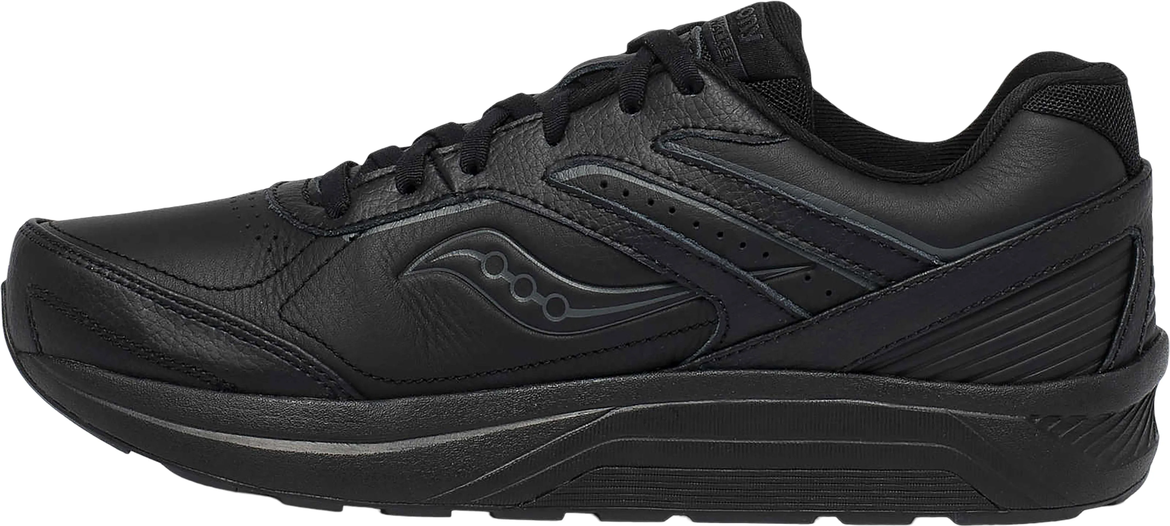 Echelon Walker 3 Walking Shoes - Men's|-|Souliers de marche Echelon Walker 3 - Homme sold by Altitude Sports product image thumbnail 4