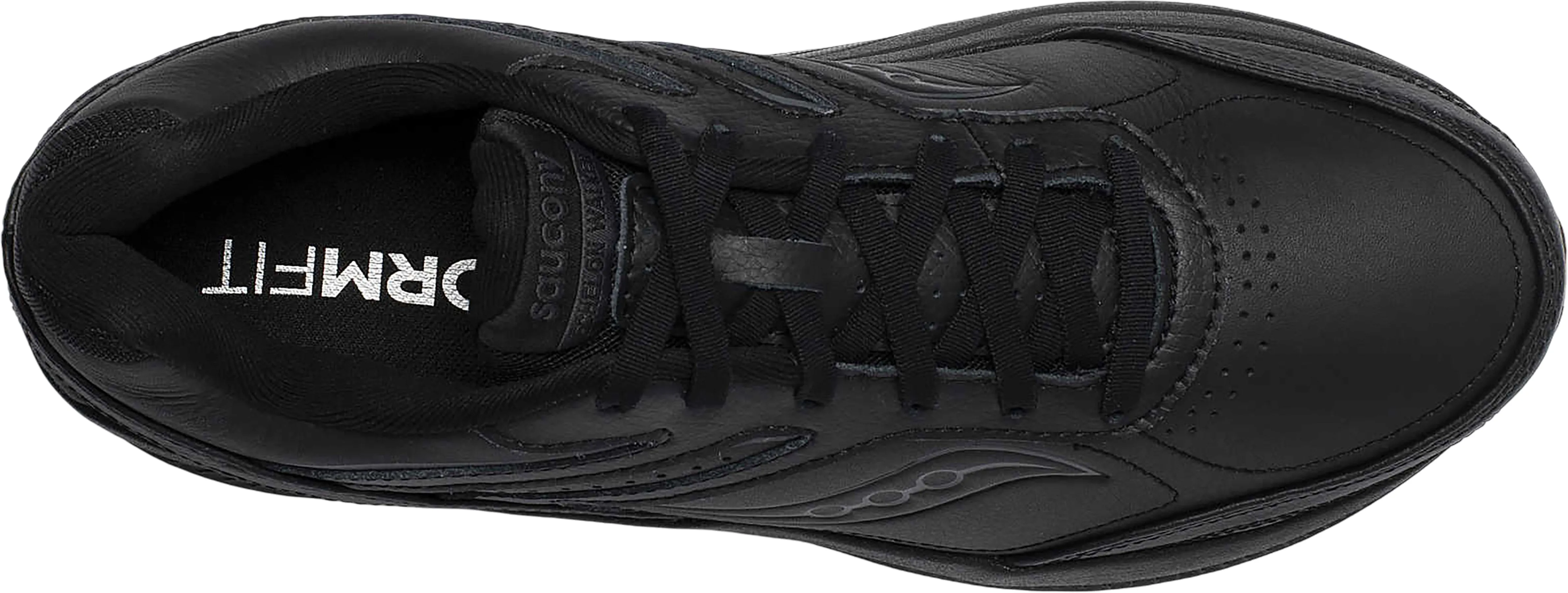 Echelon Walker 3 Walking Shoes - Men's|-|Souliers de marche Echelon Walker 3 - Homme sold by Altitude Sports product image thumbnail 5