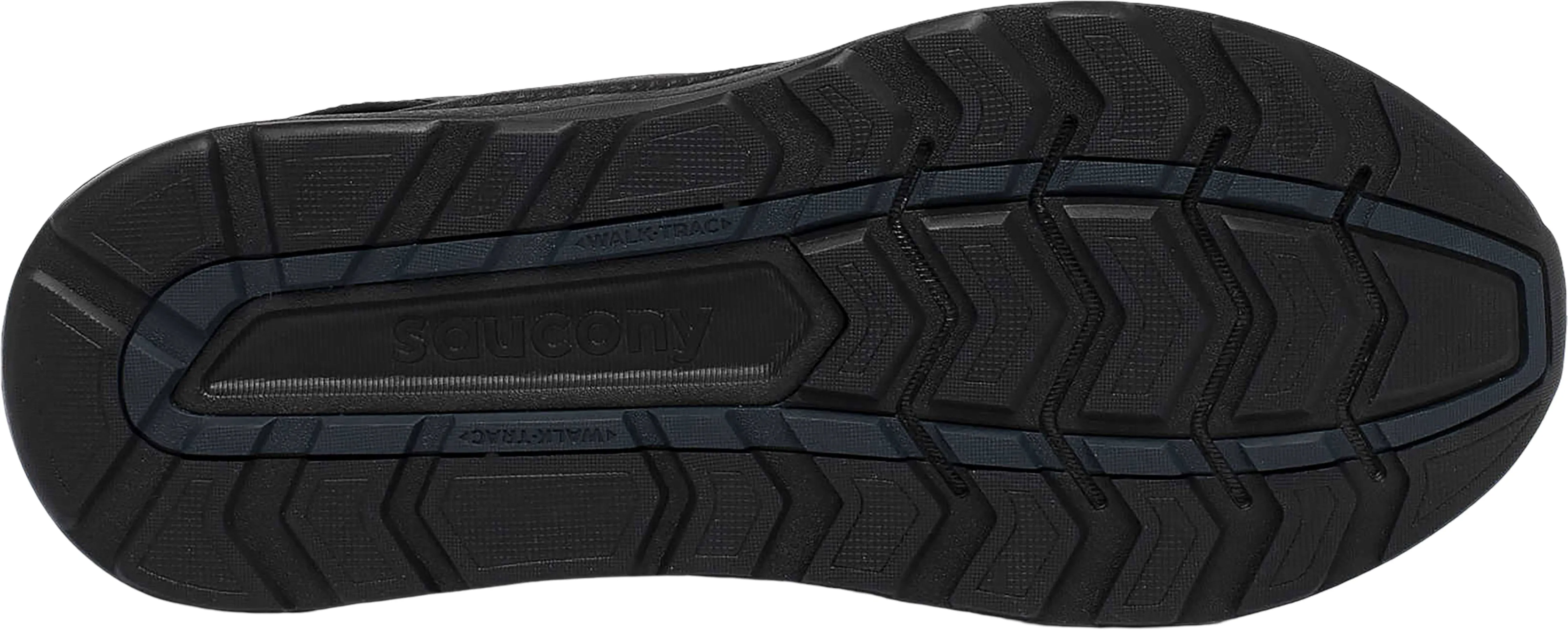 Echelon Walker 3 Walking Shoes - Men's|-|Souliers de marche Echelon Walker 3 - Homme sold by Altitude Sports product image thumbnail 2