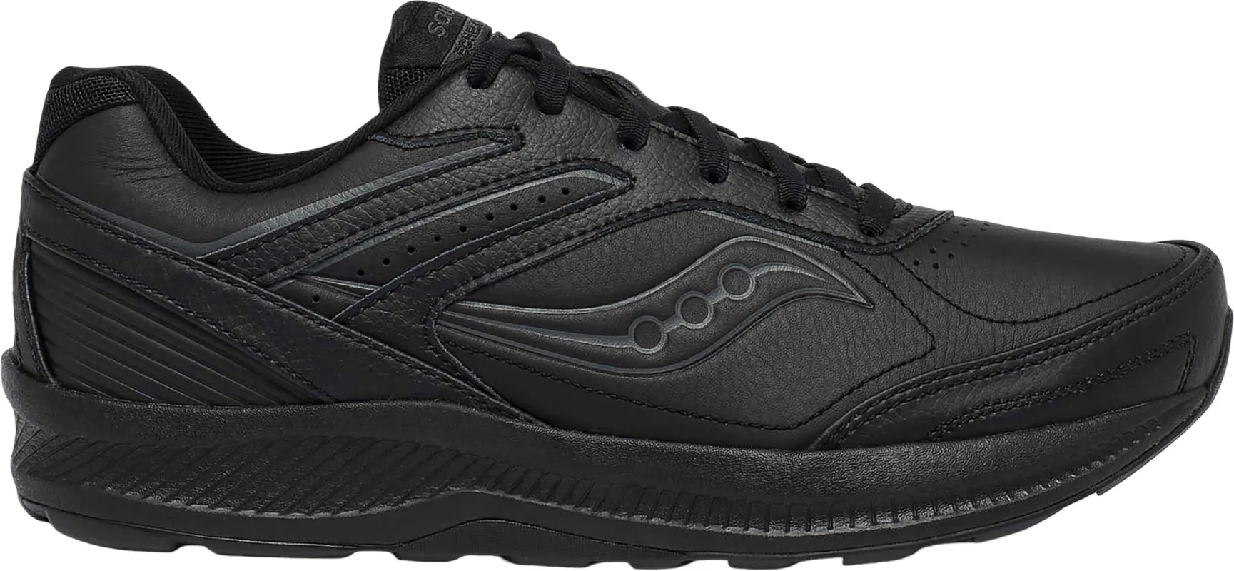 Echelon Walker 3 Walking Shoes - Men's|-|Souliers de marche Echelon Walker 3 - Homme sold by Altitude Sports