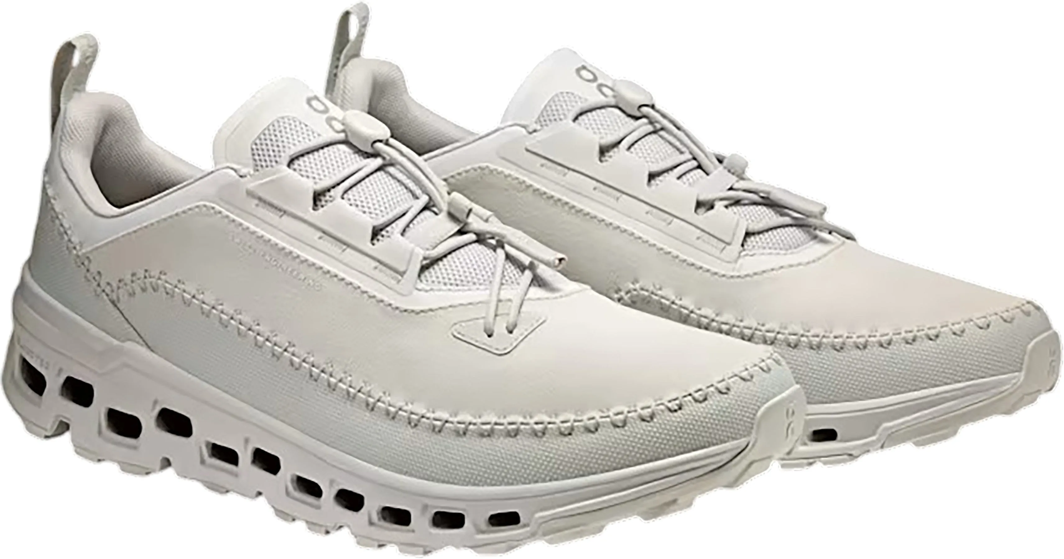 Cloudaway 2 Shoes - Men's|-|Souliers Cloudaway 2 - Homme sold by Altitude Sports product image thumbnail 3