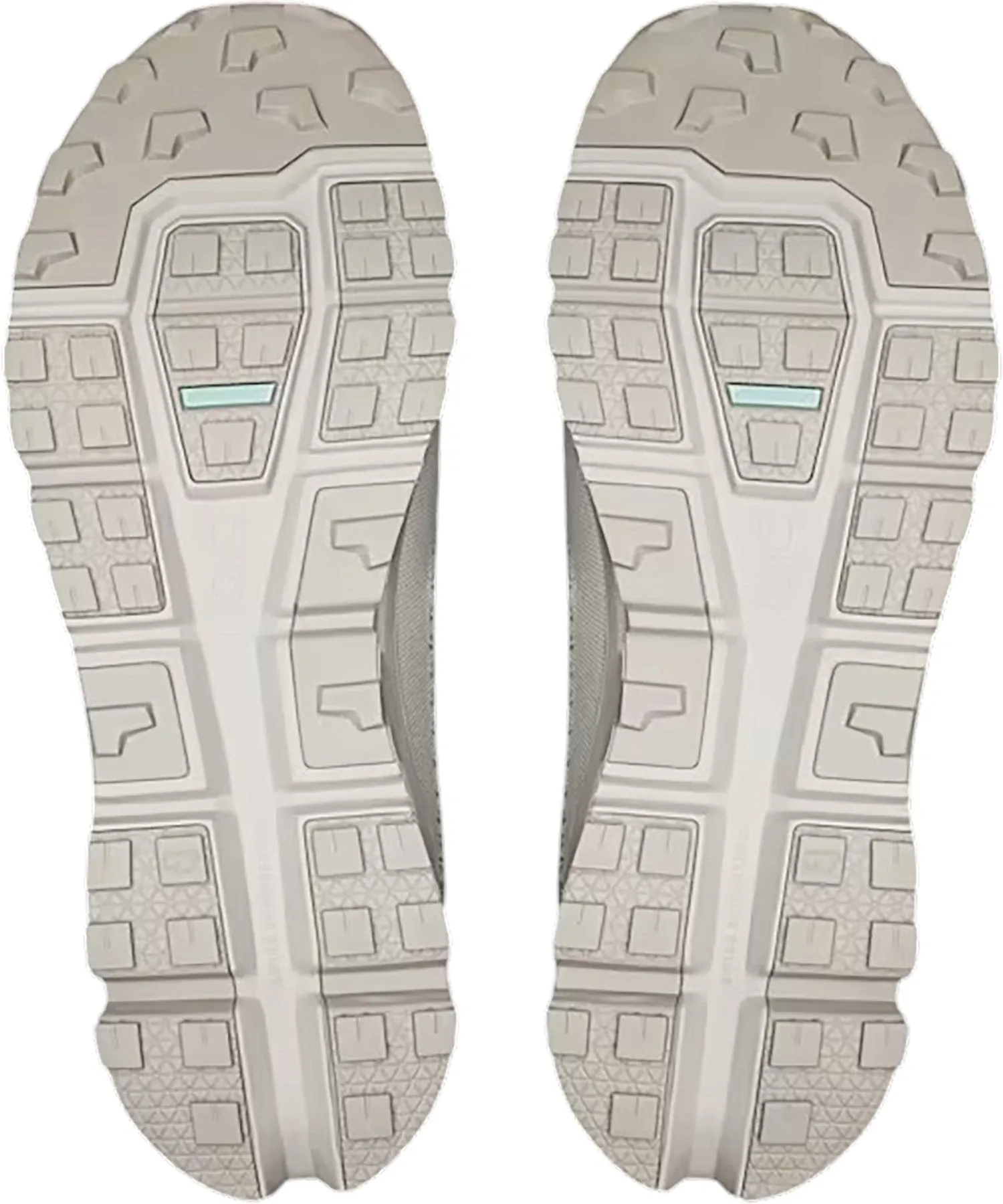 Cloudaway 2 Shoes - Men's|-|Souliers Cloudaway 2 - Homme sold by Altitude Sports product image thumbnail 4