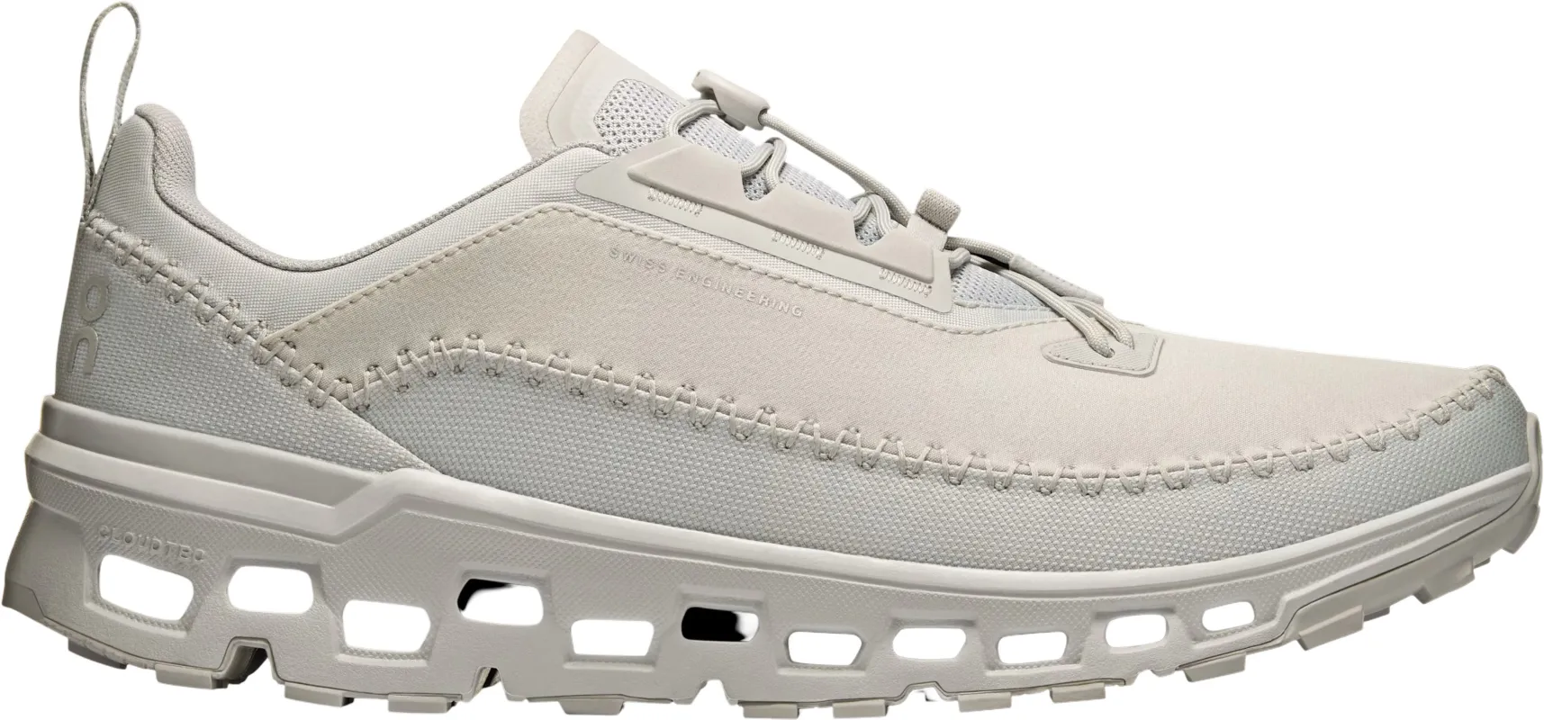 Cloudaway 2 Shoes - Men's|-|Souliers Cloudaway 2 - Homme sold by Altitude Sports