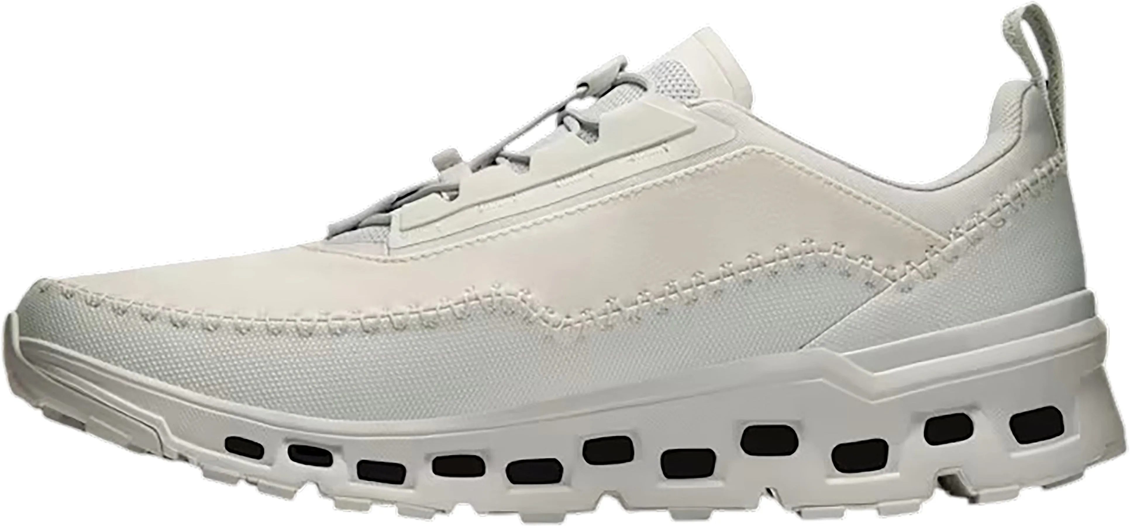 Cloudaway 2 Shoes - Men's|-|Souliers Cloudaway 2 - Homme sold by Altitude Sports product image thumbnail 5