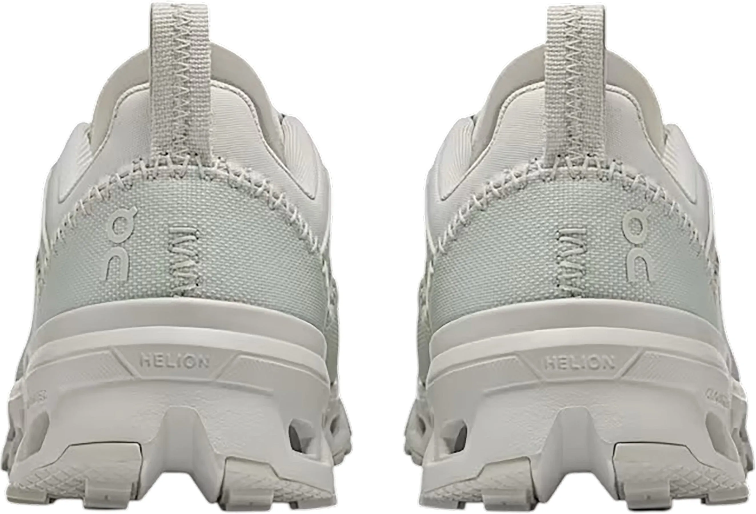 Cloudaway 2 Shoes - Men's|-|Souliers Cloudaway 2 - Homme sold by Altitude Sports product image thumbnail 2