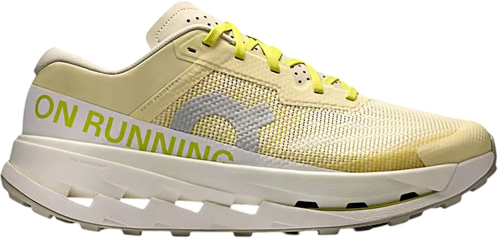 Cloudultra 3 Trail Running Shoes - Men's|-|Souliers de course sur sentier Cloudultra 3 - Homme made by Altitude Sports