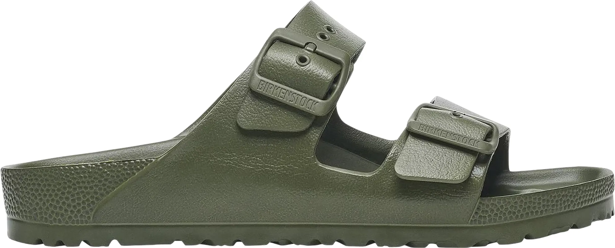 Arizona EVA Sandals [Narrow] - Women's|-|Sandales Arizona EVA [Étroite] - Femme sold by Altitude Sports