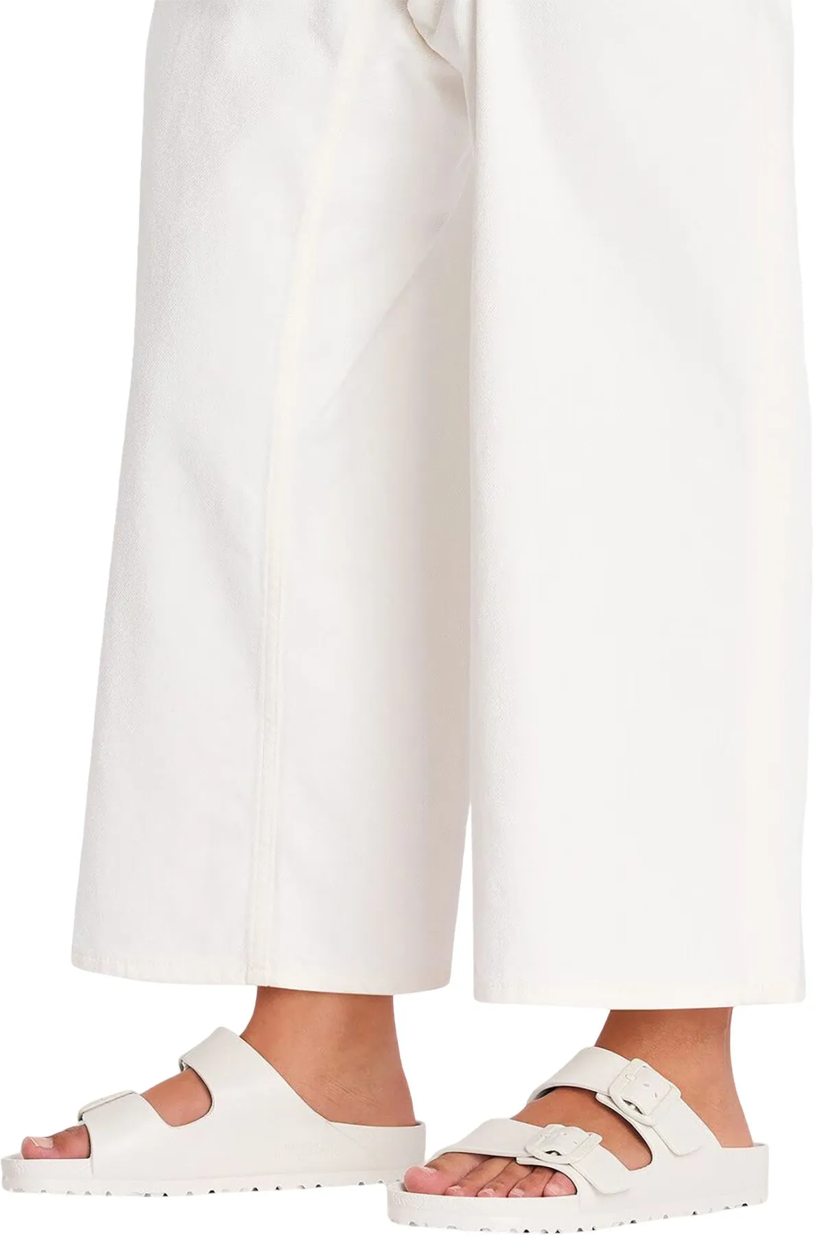 Arizona EVA Sandals - Men's|-|Sandales Arizona EVA - Homme sold by Altitude Sports product image thumbnail 3