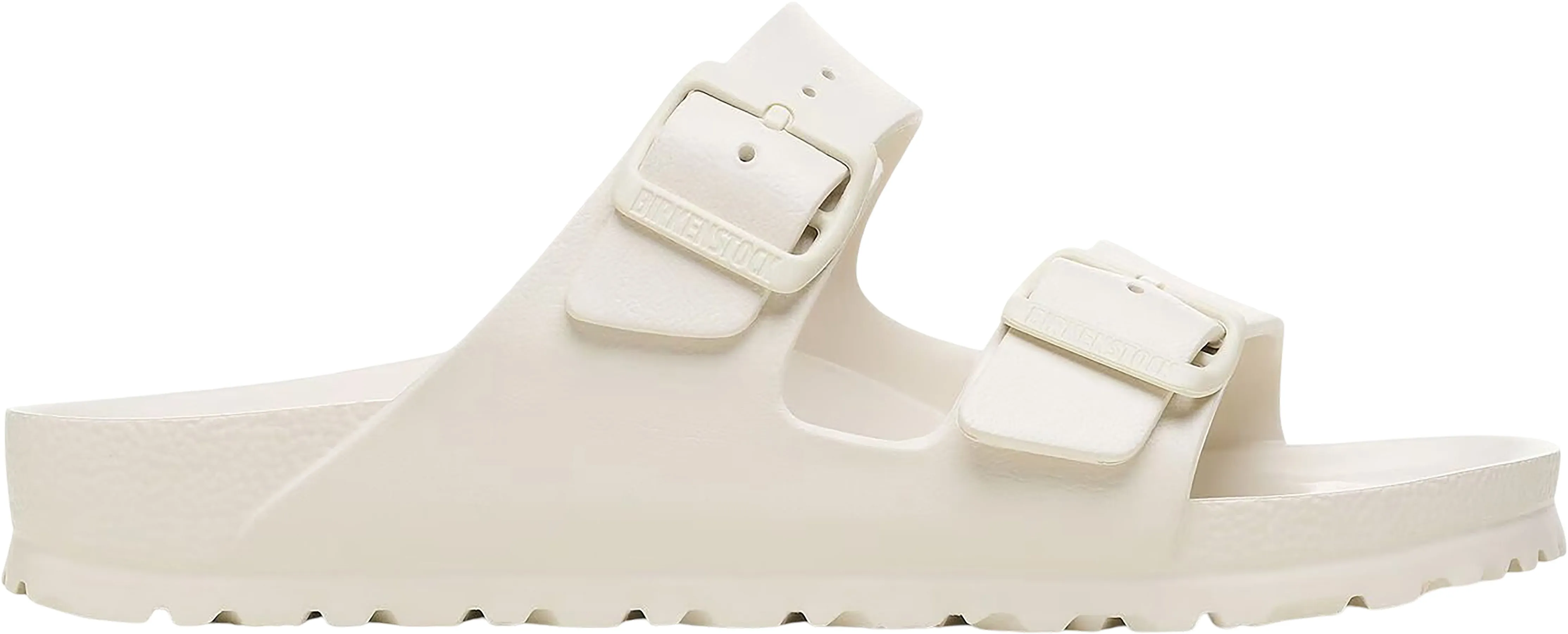 Arizona EVA Sandals - Men's|-|Sandales Arizona EVA - Homme sold by Altitude Sports