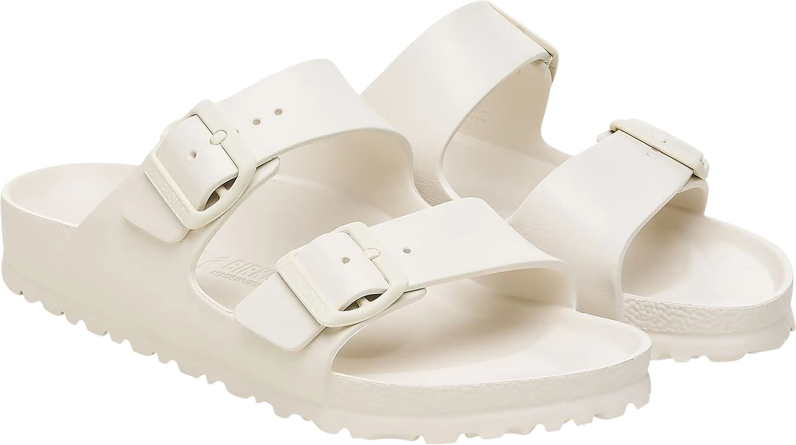 Arizona EVA Sandals - Men's|-|Sandales Arizona EVA - Homme sold by Altitude Sports product image thumbnail 4