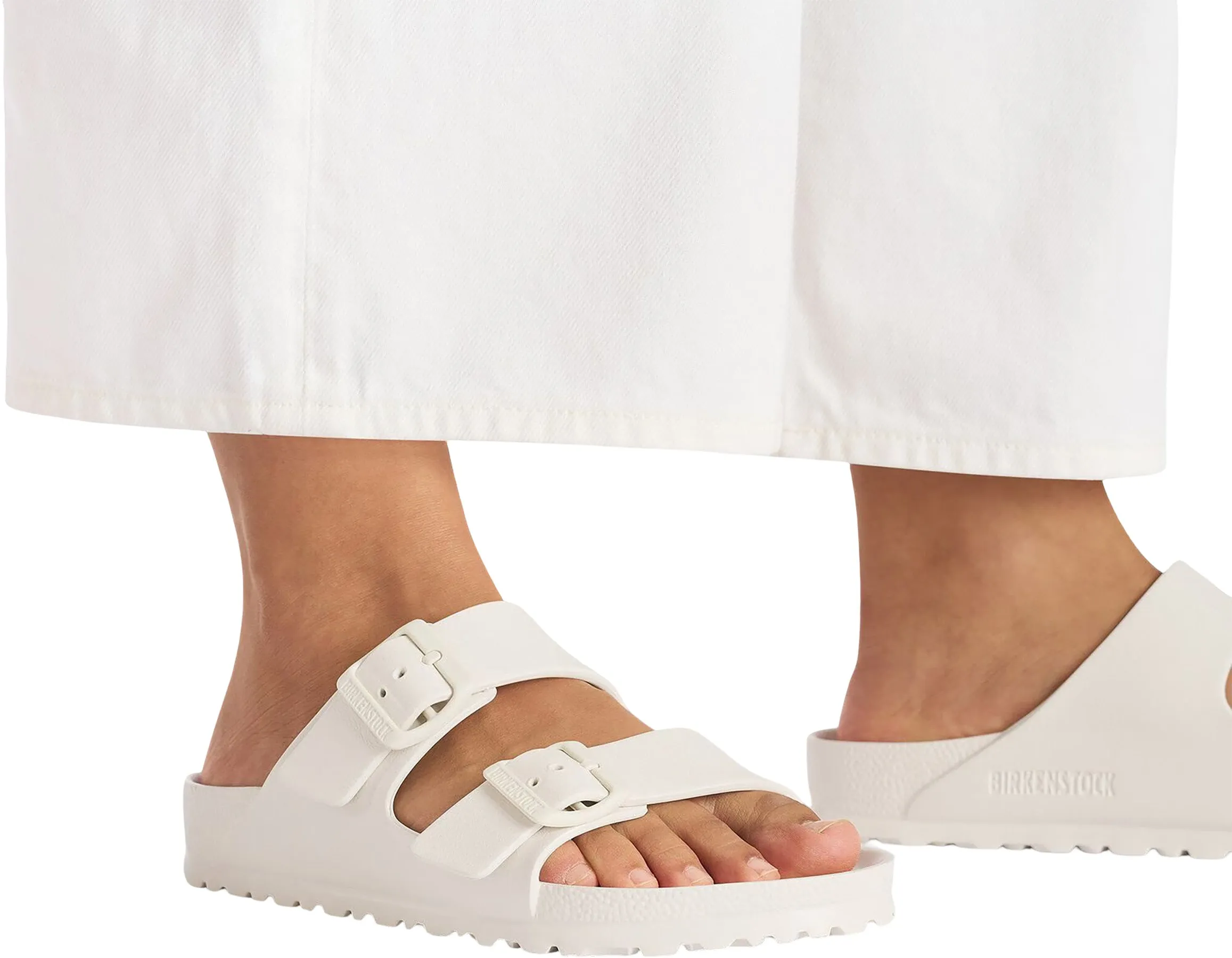 Arizona EVA Sandals - Men's|-|Sandales Arizona EVA - Homme sold by Altitude Sports product image thumbnail 2