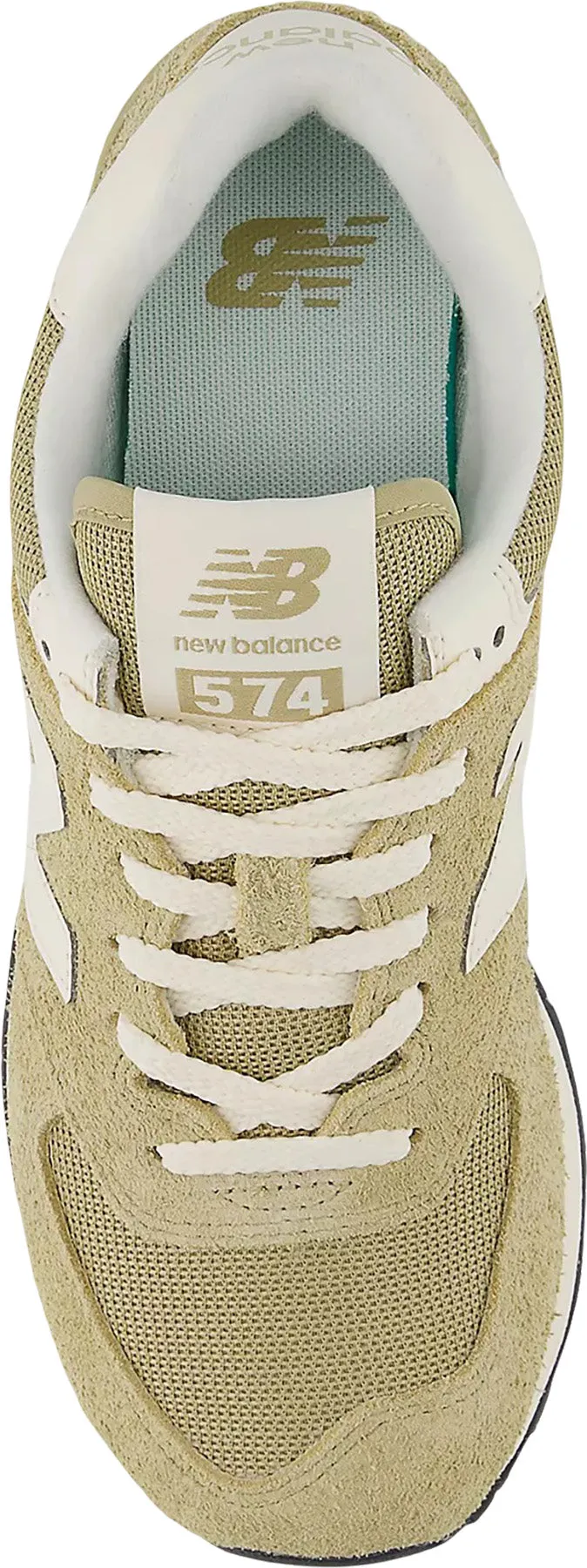 574 Shoes - Women's|-|Souliers 574 - Femme sold by Altitude Sports product image thumbnail 5