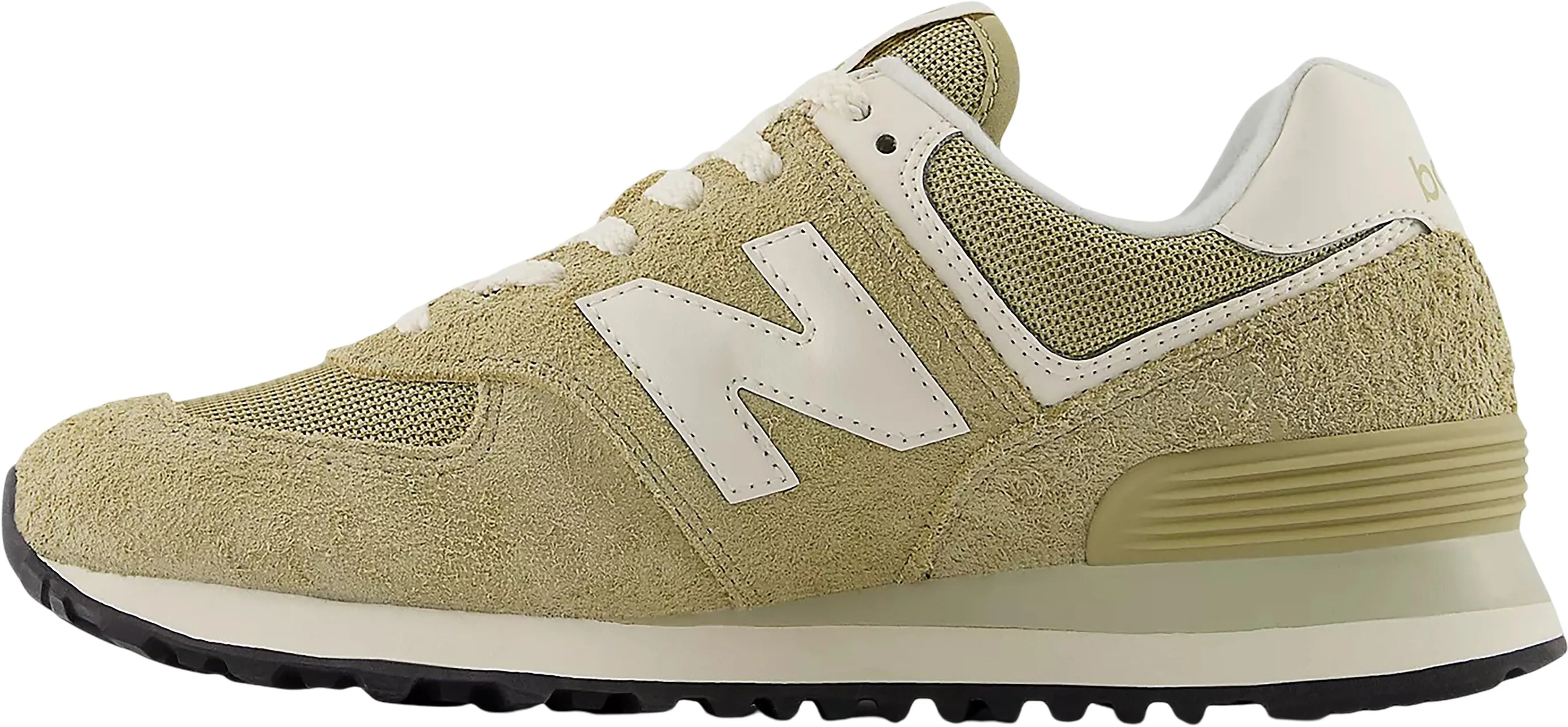 574 Shoes - Women's|-|Souliers 574 - Femme sold by Altitude Sports product image thumbnail 2