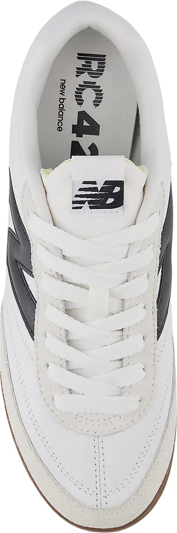 RC42 Shoes - Unisex|-|Souliers RC42 - Unisexe sold by Altitude Sports product image thumbnail 5