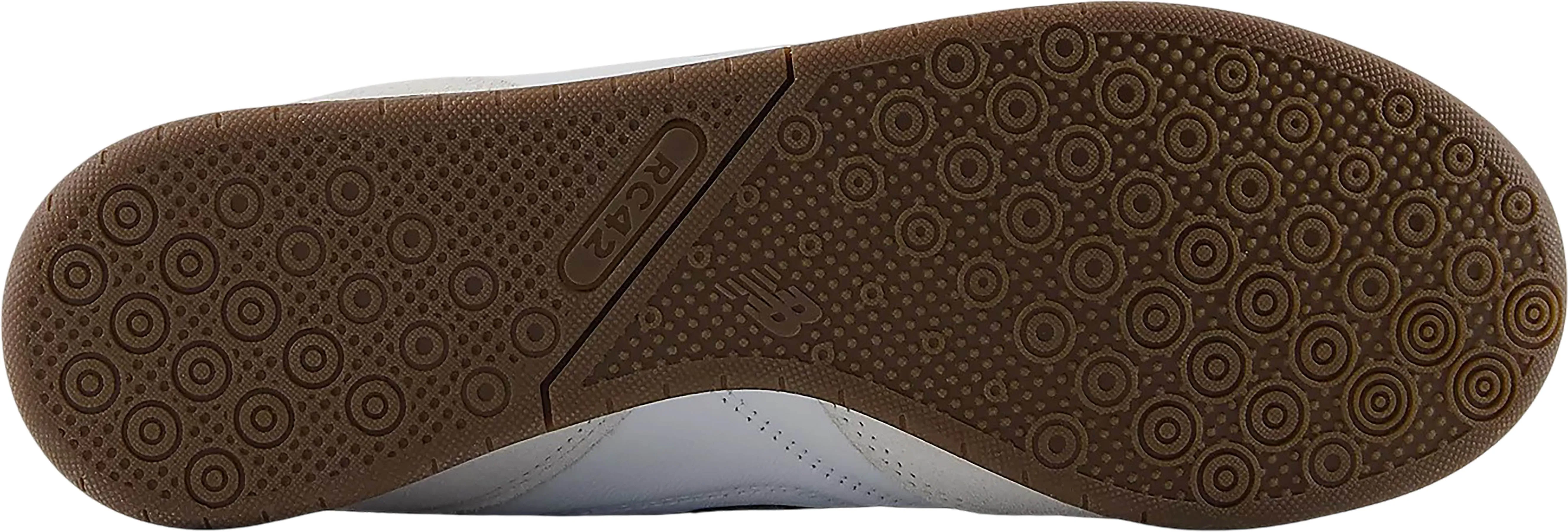 RC42 Shoes - Unisex|-|Souliers RC42 - Unisexe sold by Altitude Sports product image thumbnail 2