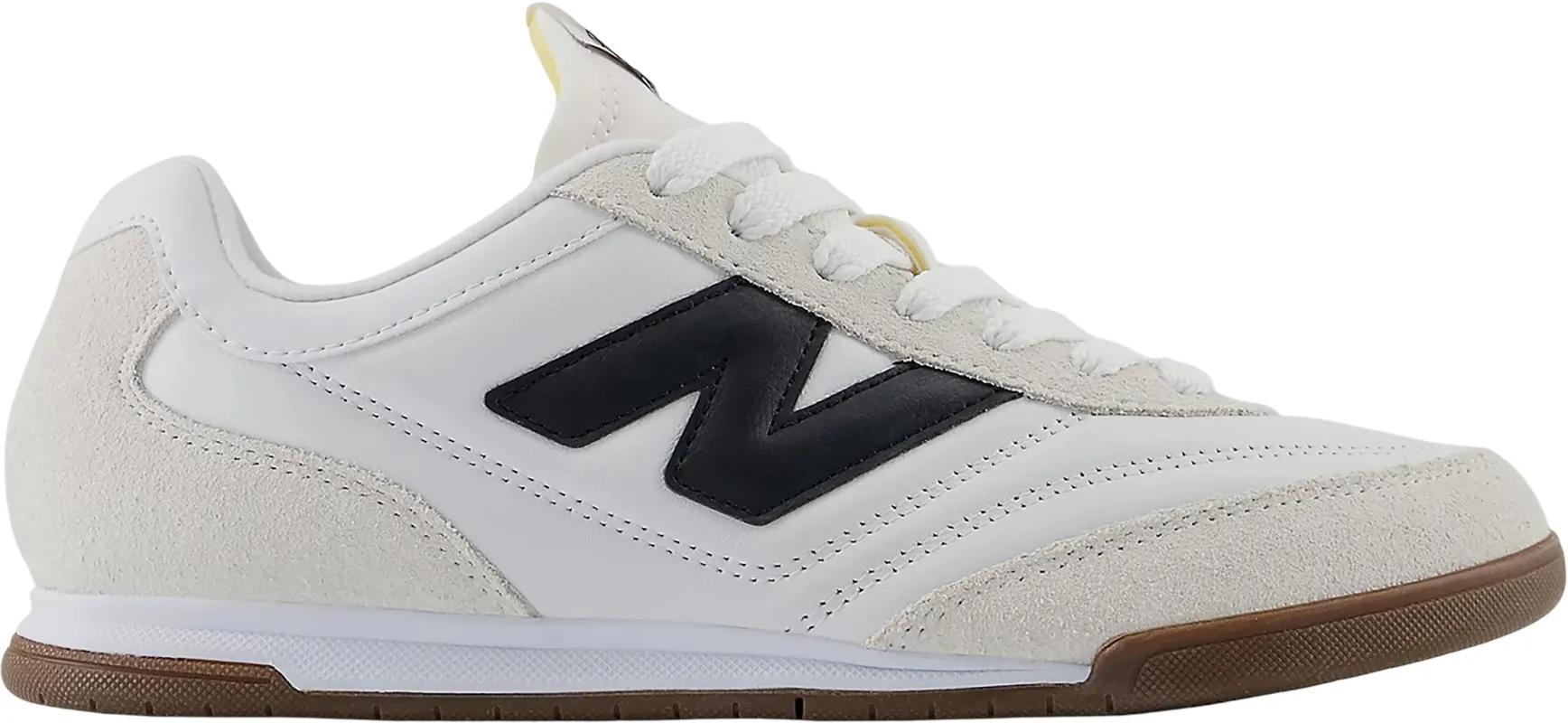 RC42 Shoes - Unisex|-|Souliers RC42 - Unisexe sold by Altitude Sports