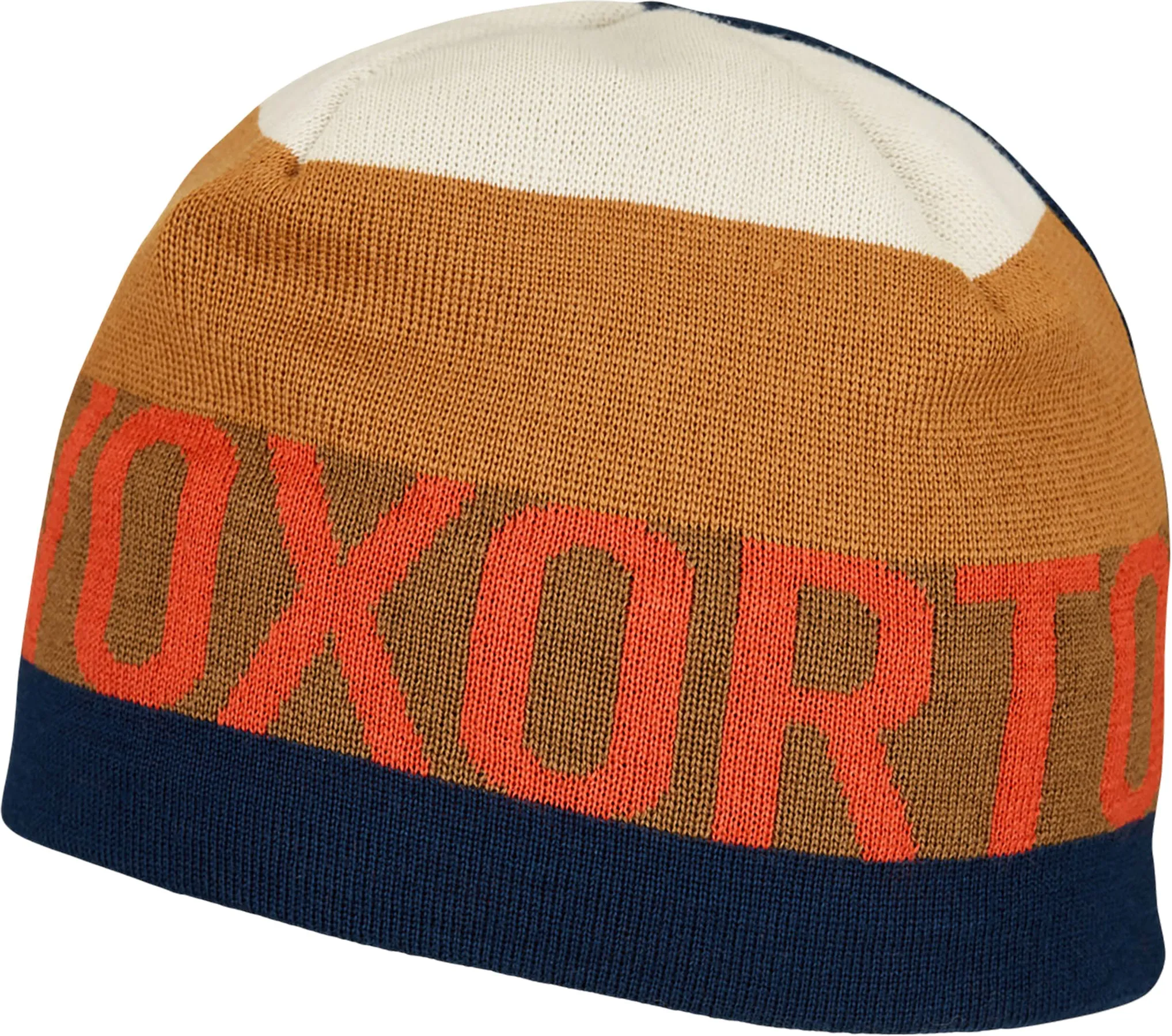 Patwork Beanie - Men's|-|Bonnet Patwork - Homme sold by Altitude Sports