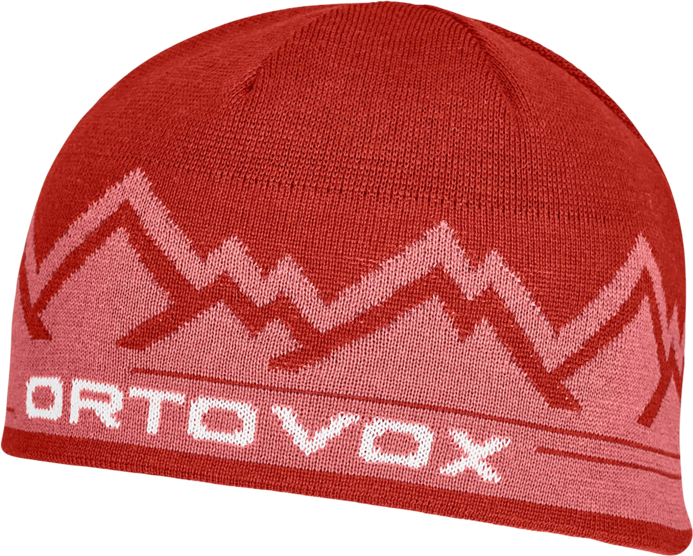Peak Beanie - Unisex|-|PEAK BEANIE sold by Altitude Sports product image thumbnail 2
