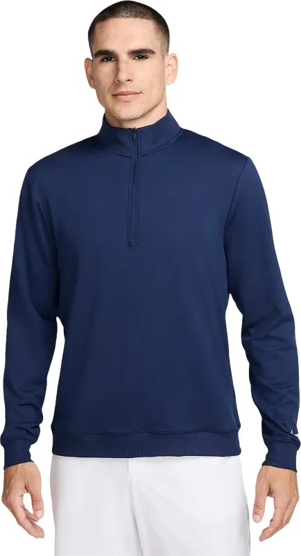 Tour 1/2-Zip Golf Top - Men's|-|Haut de golf à demi-glissière Tour - Homme sold by Altitude Sports