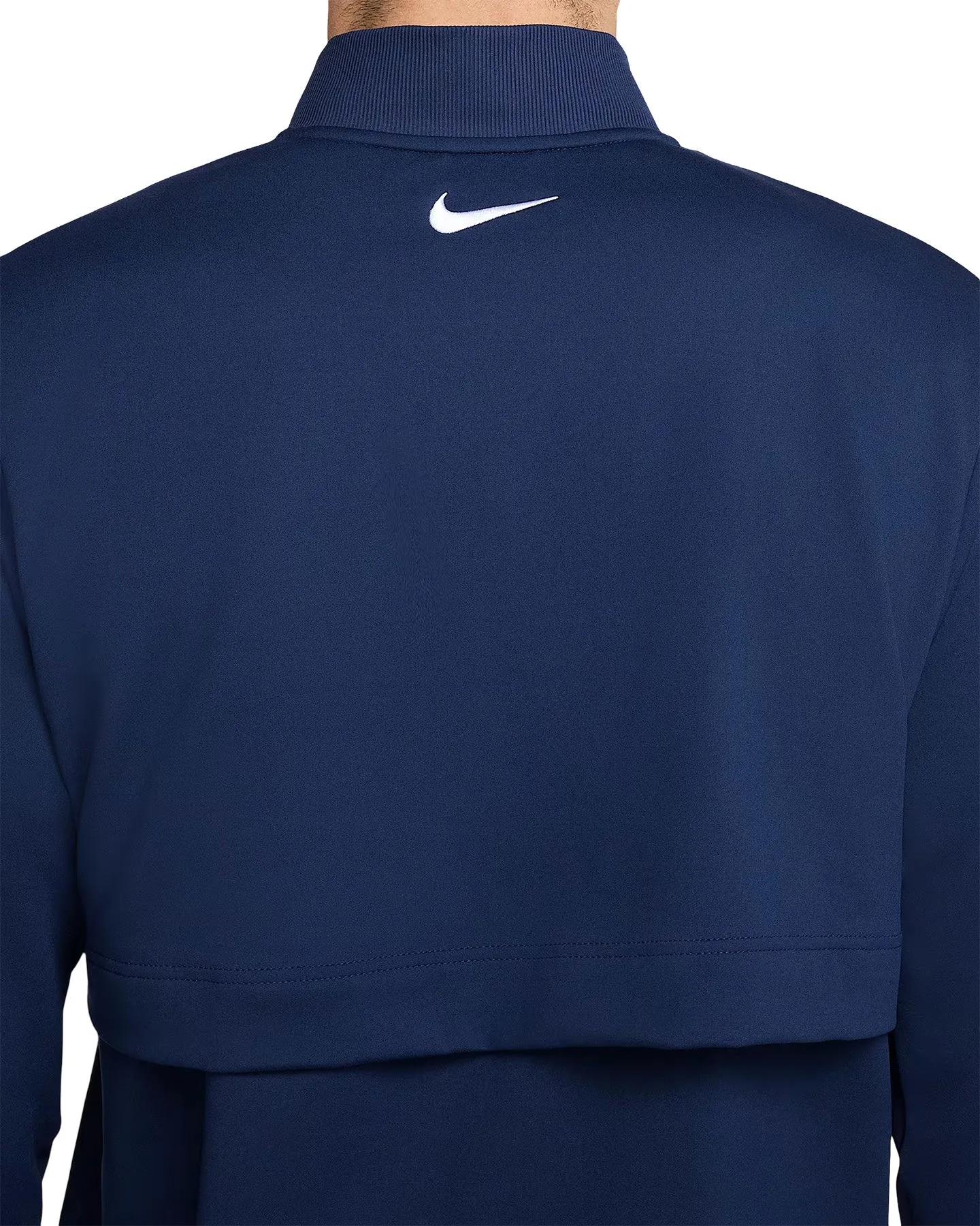 Tour 1/2-Zip Golf Top - Men's|-|Haut de golf à demi-glissière Tour - Homme sold by Altitude Sports product image thumbnail 5