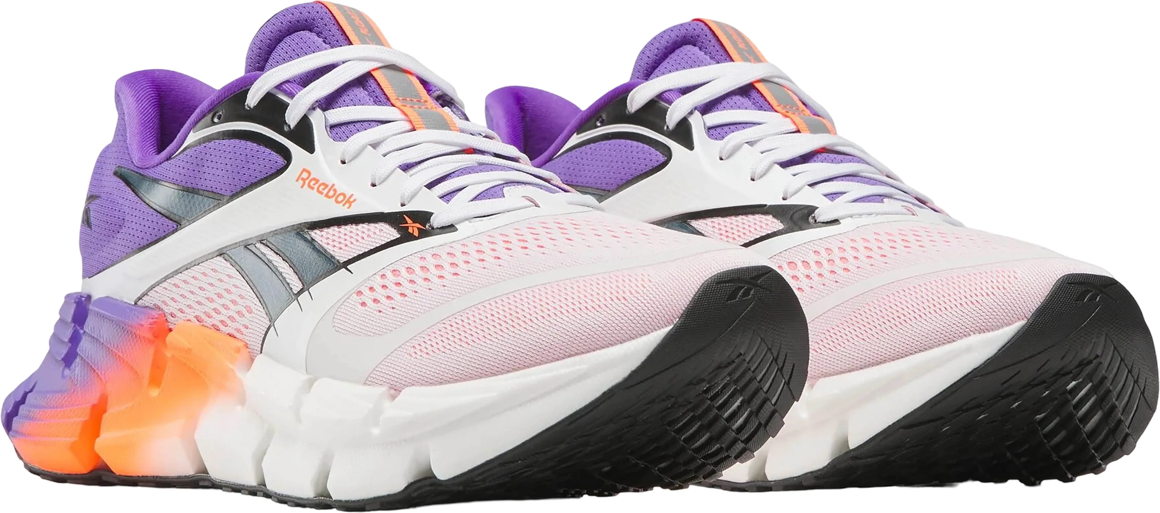 FloatZig 2 Running Shoes - Women’s|-|Souliers de course FloatZig 2 - Femme sold by Altitude Sports product image thumbnail 4