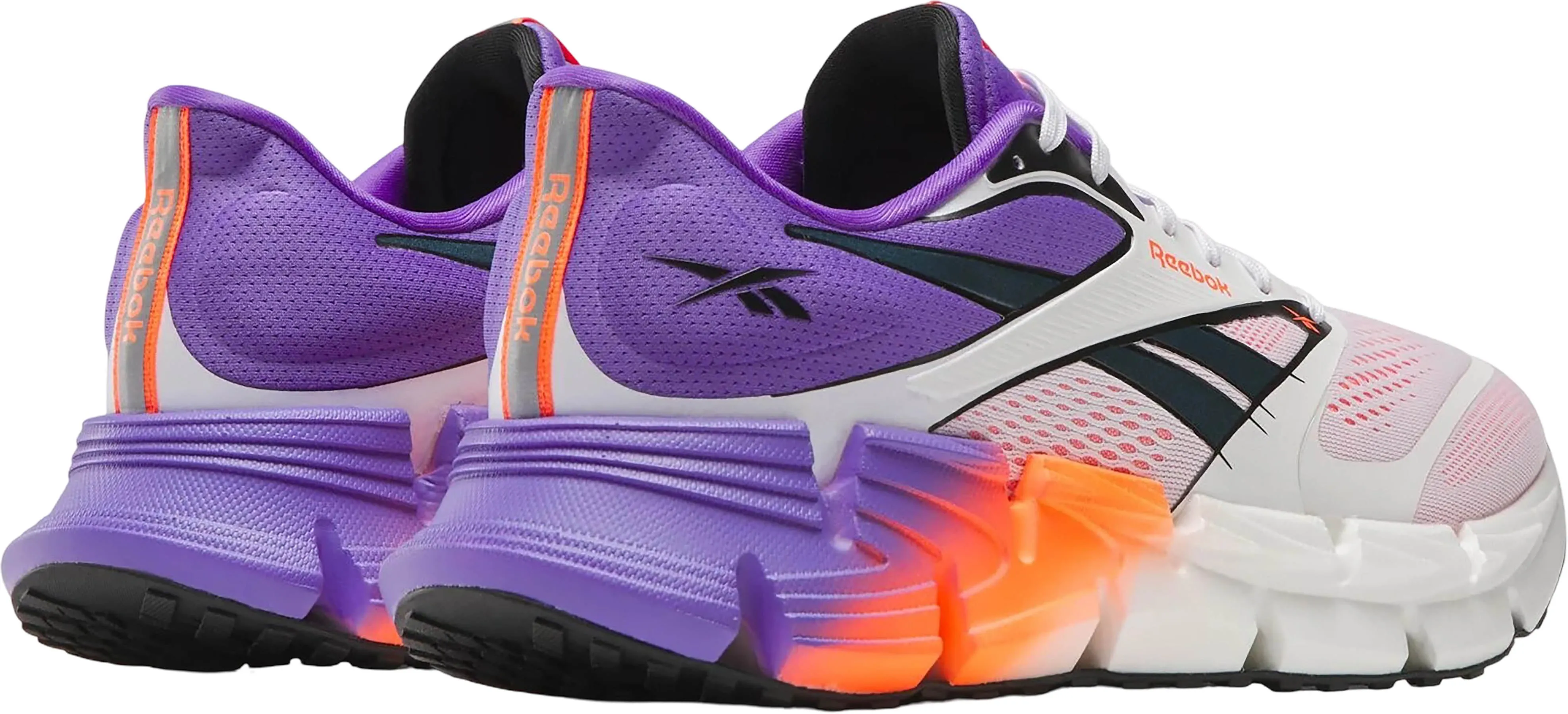 FloatZig 2 Running Shoes - Women’s|-|Souliers de course FloatZig 2 - Femme sold by Altitude Sports product image thumbnail 2