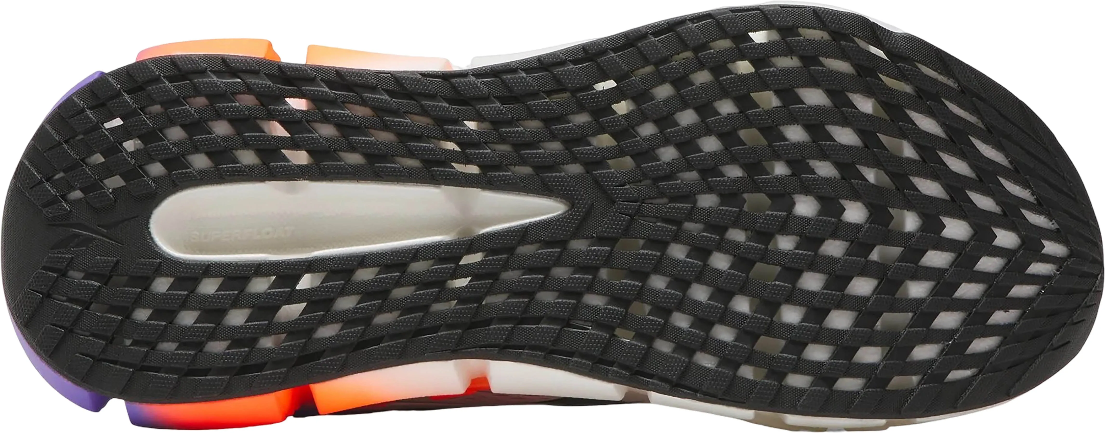 FloatZig 2 Running Shoes - Women’s|-|Souliers de course FloatZig 2 - Femme sold by Altitude Sports product image thumbnail 3