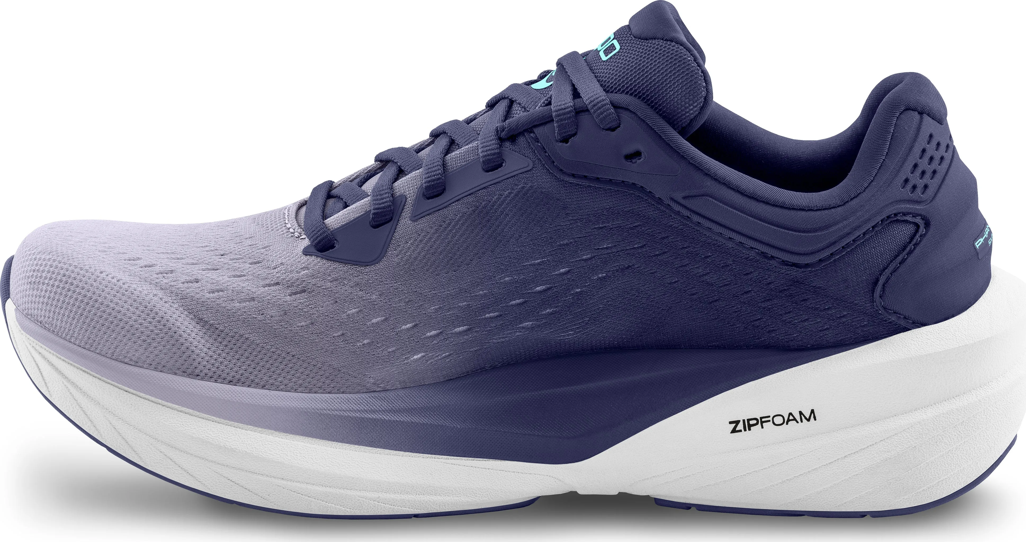 Phantom 4 Shoes - Women's|-|Souliers Phantom 4 - Femme sold by Altitude Sports product image thumbnail 5