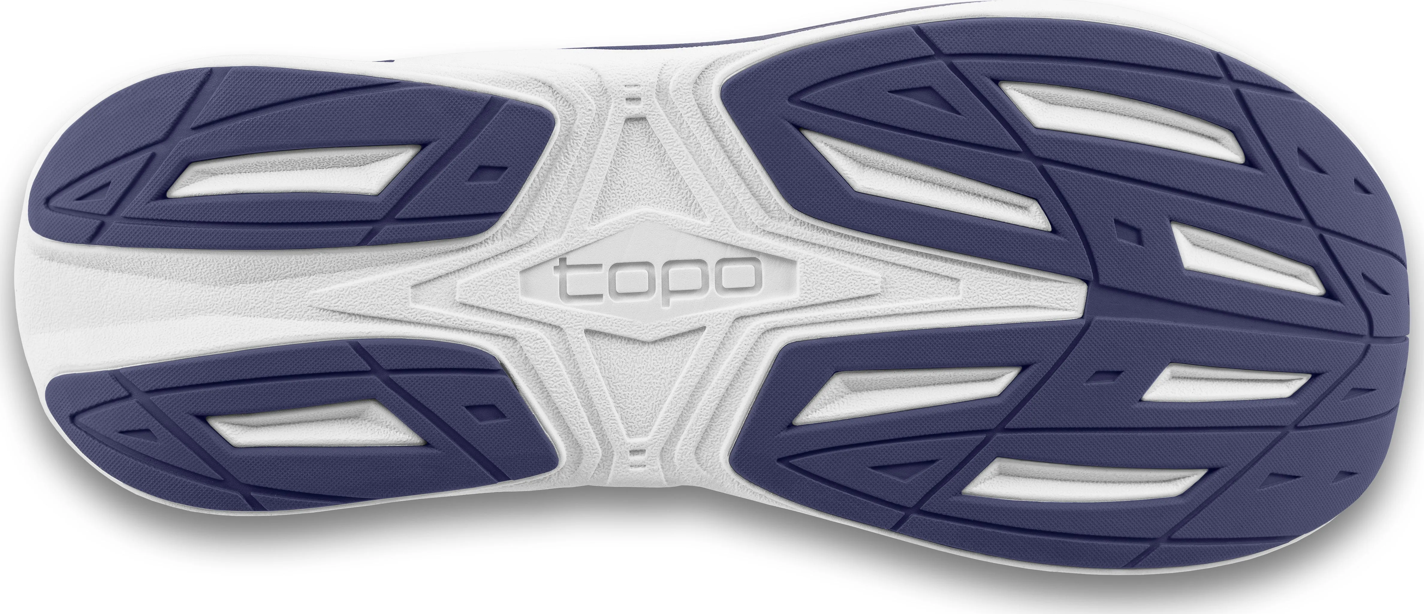 Phantom 4 Shoes - Women's|-|Souliers Phantom 4 - Femme sold by Altitude Sports product image thumbnail 2