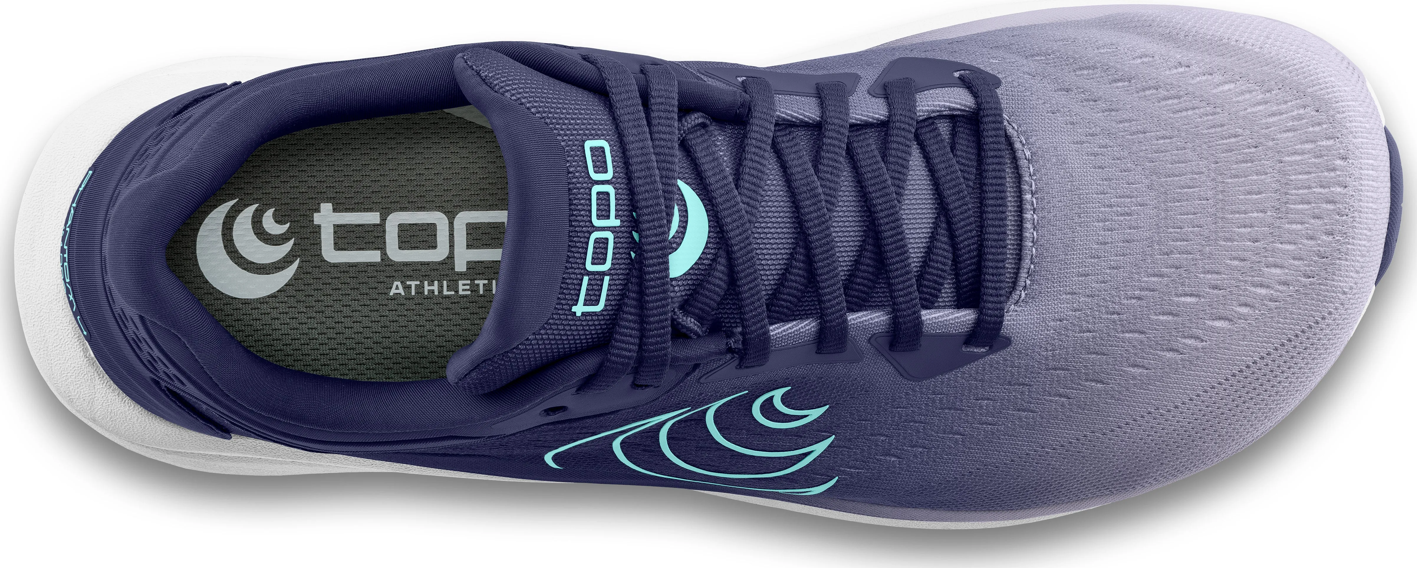 Phantom 4 Shoes - Women's|-|Souliers Phantom 4 - Femme sold by Altitude Sports product image thumbnail 3