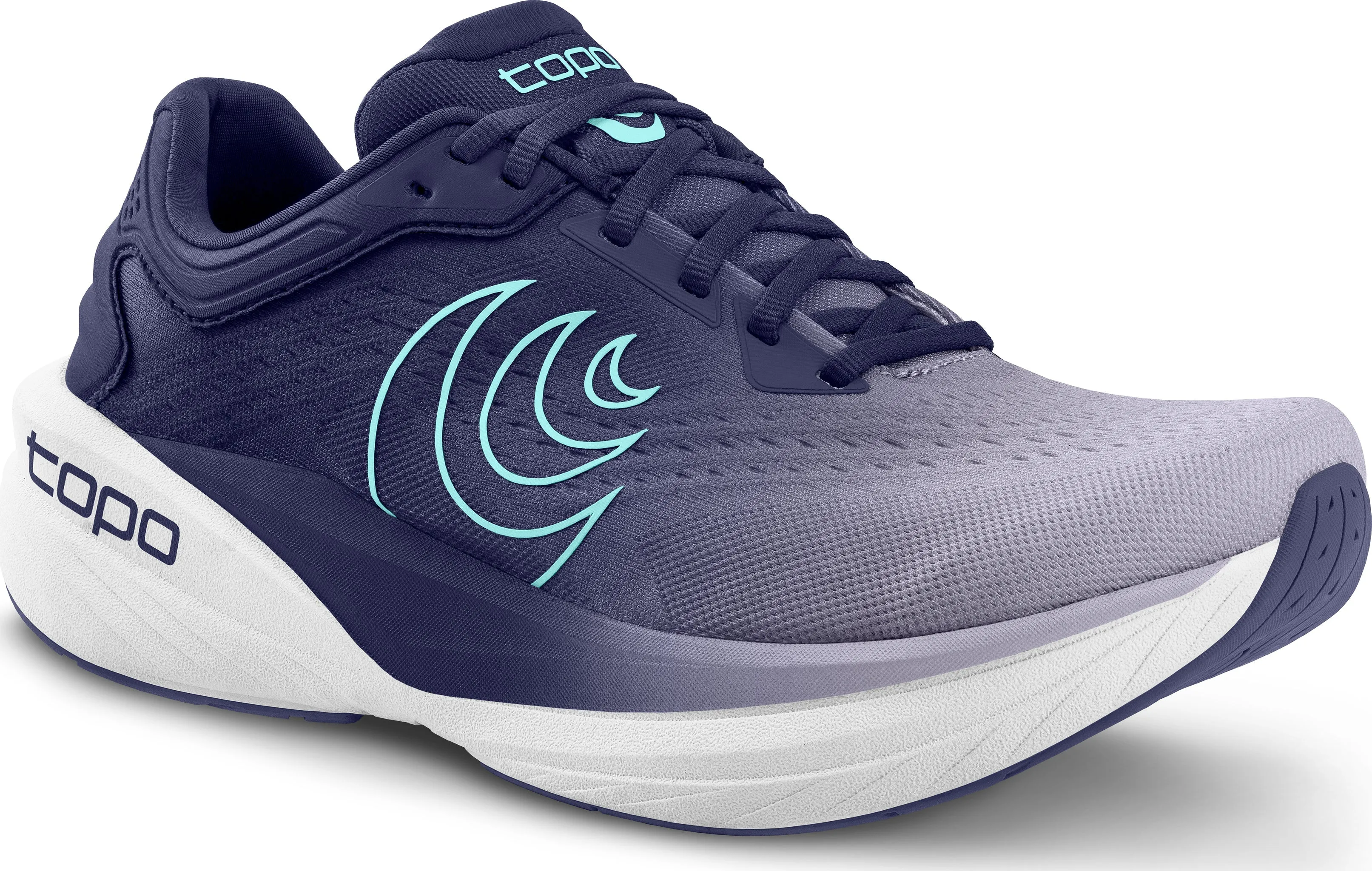 Phantom 4 Shoes - Women's|-|Souliers Phantom 4 - Femme sold by Altitude Sports product image thumbnail 4