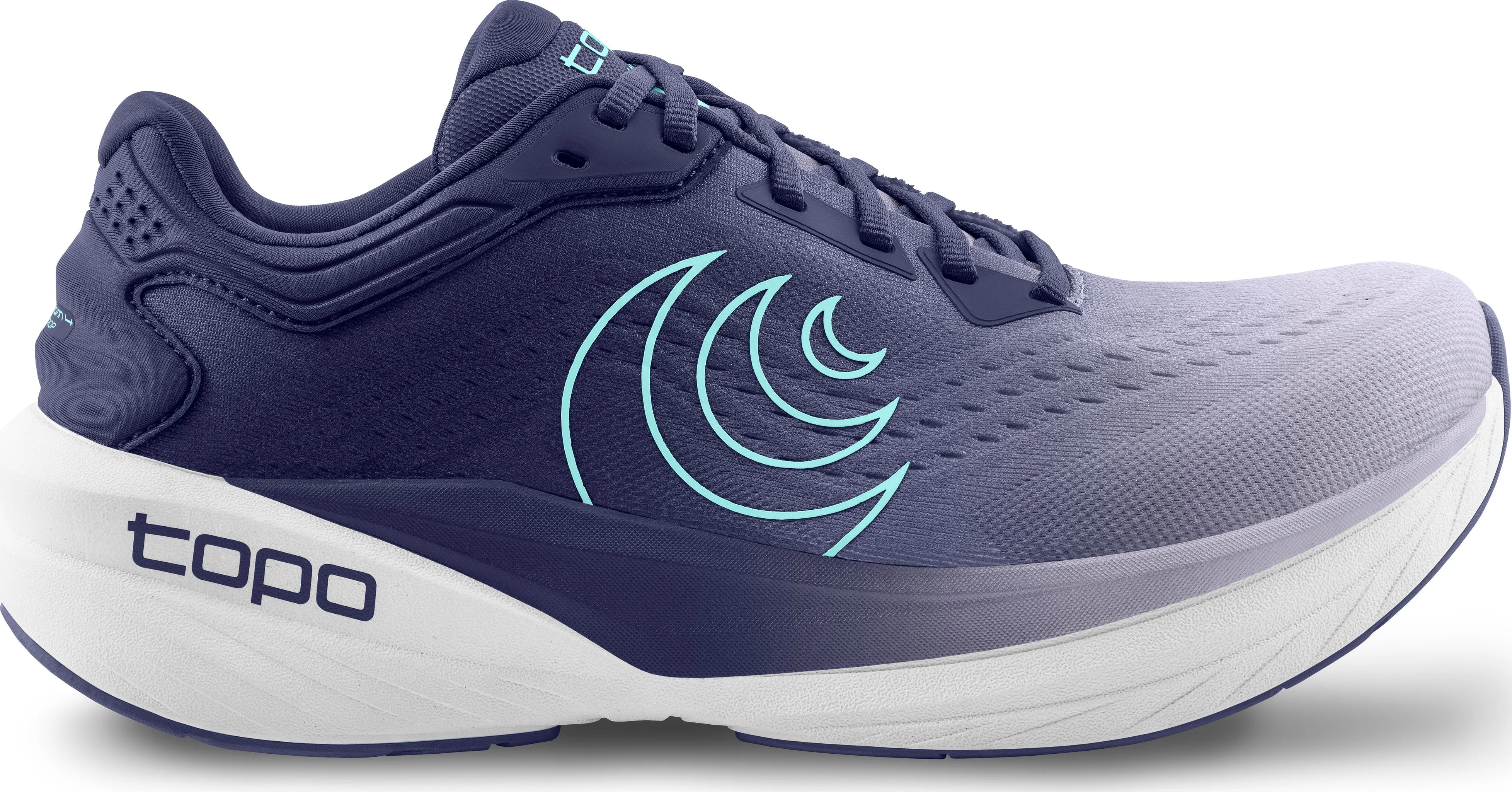 Phantom 4 Shoes - Women's|-|Souliers Phantom 4 - Femme sold by Altitude Sports
