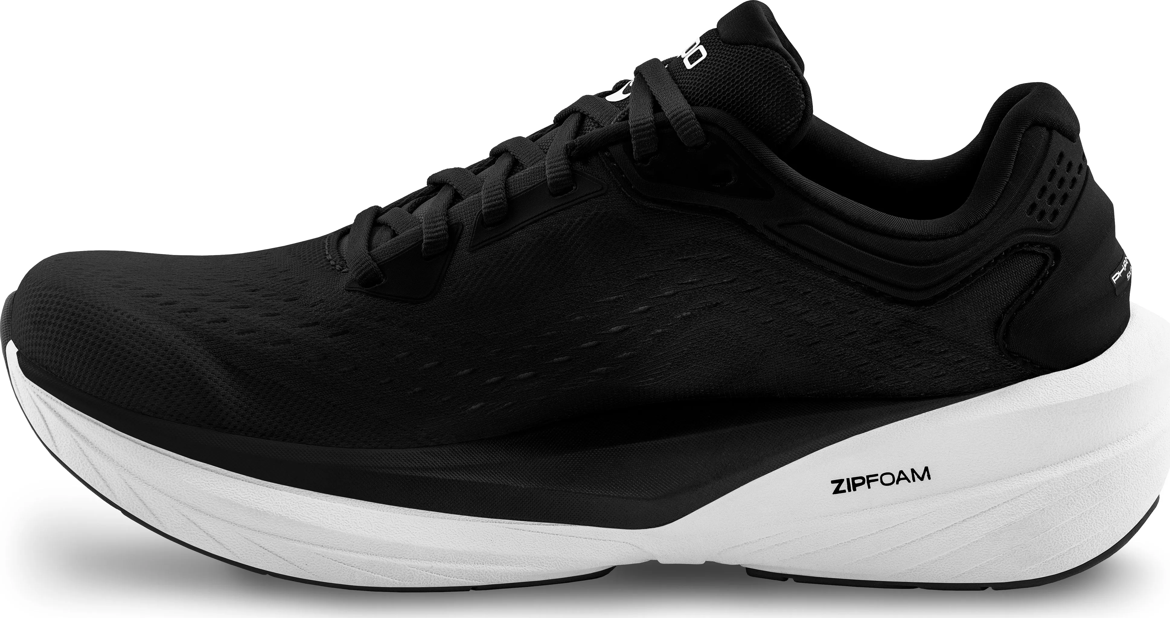 Phantom 4 Shoes - Men's|-|Souliers Phantom 4 - Homme sold by Altitude Sports product image thumbnail 5