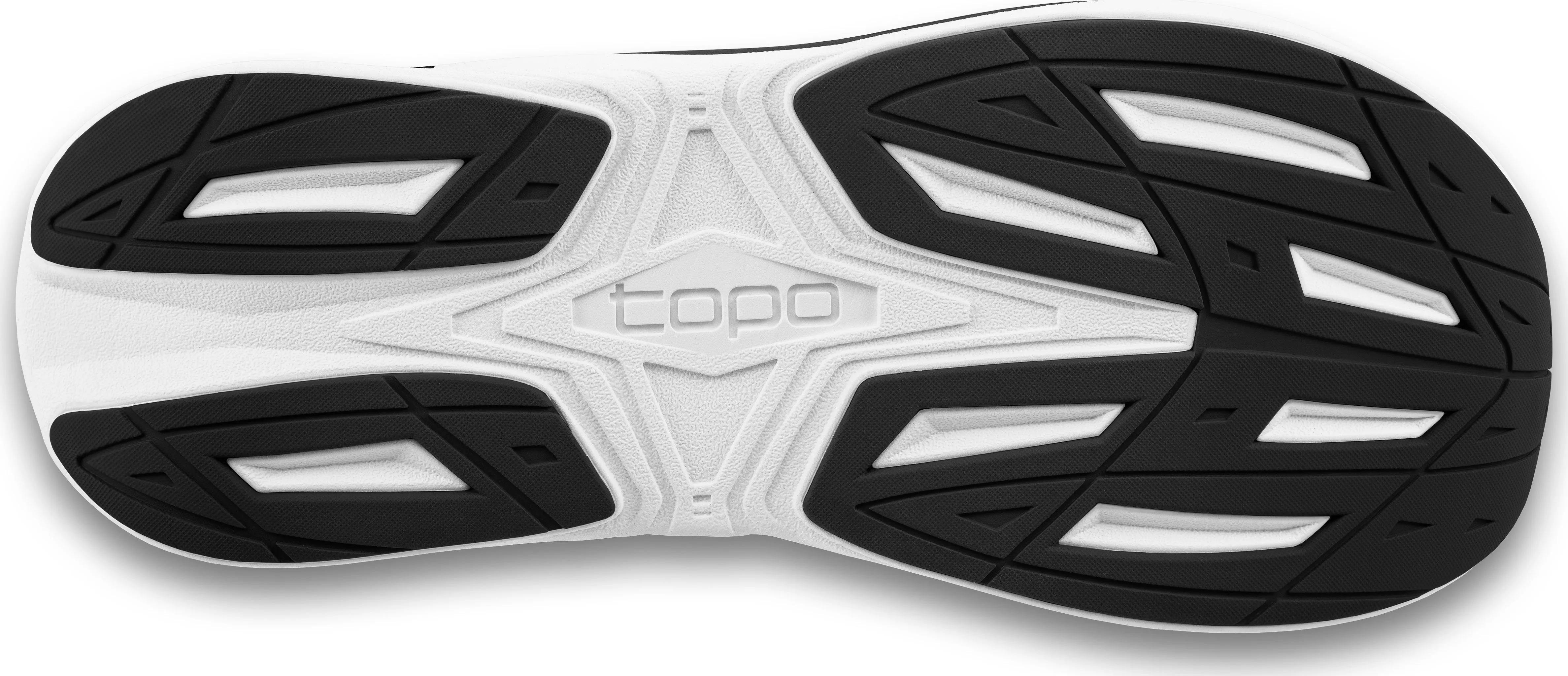 Phantom 4 Shoes - Men's|-|Souliers Phantom 4 - Homme sold by Altitude Sports product image thumbnail 2