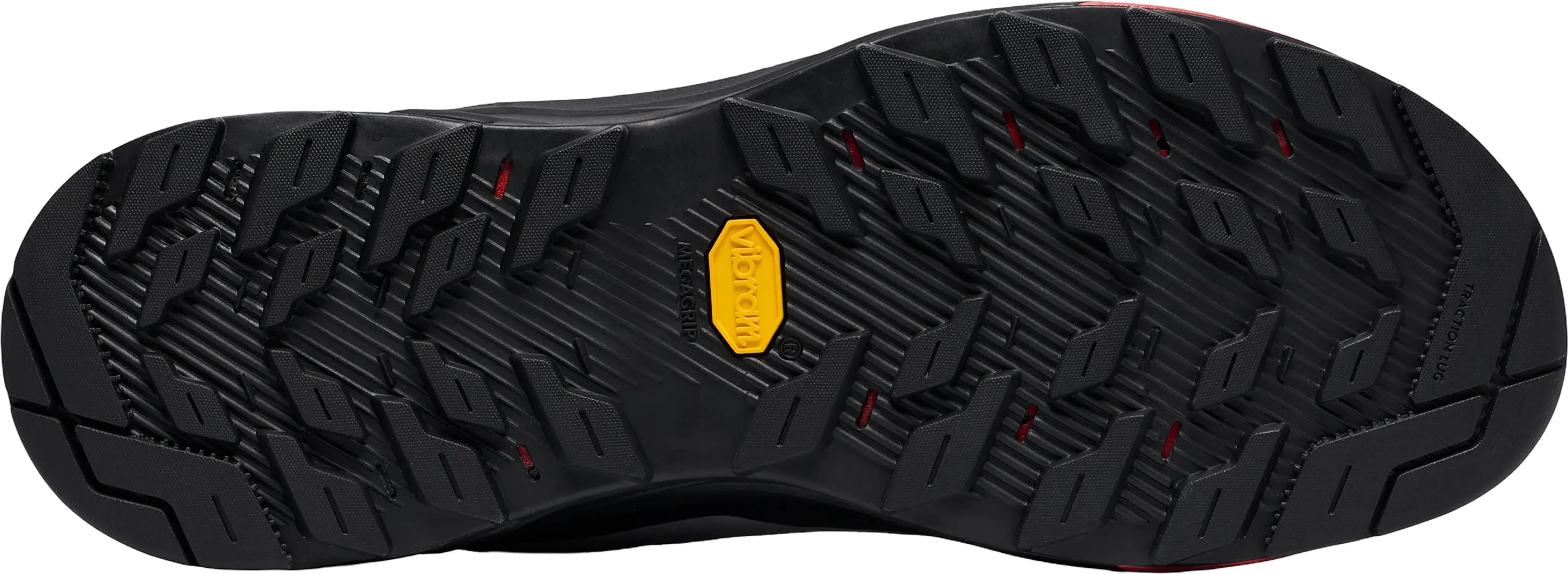 Technician Pro Approach Shoes - Men's|-|Souliers d’approche Technician Pro - Homme sold by Altitude Sports product image thumbnail 3