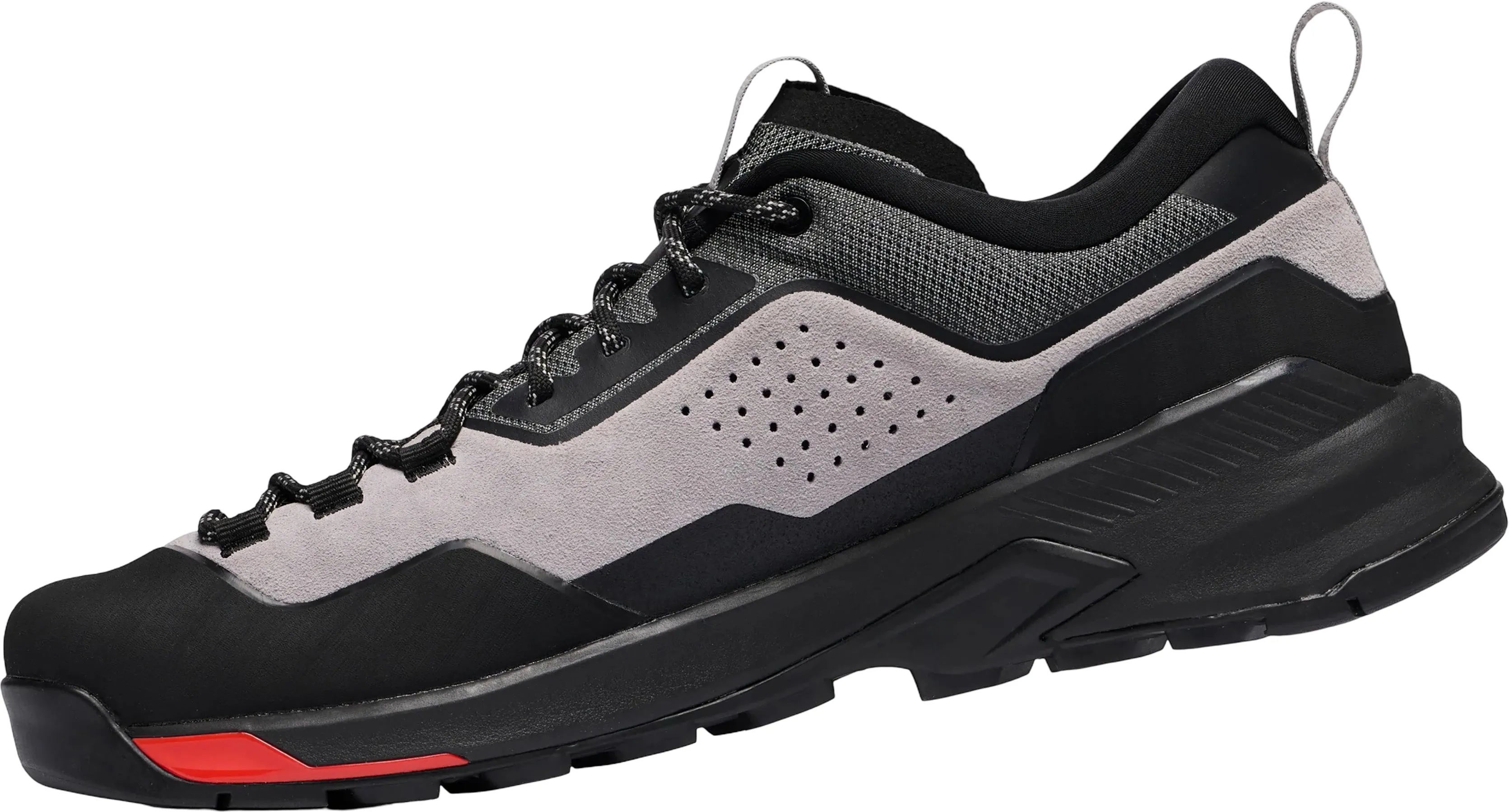 Technician Pro Approach Shoes - Men's|-|Souliers d’approche Technician Pro - Homme sold by Altitude Sports product image thumbnail 4