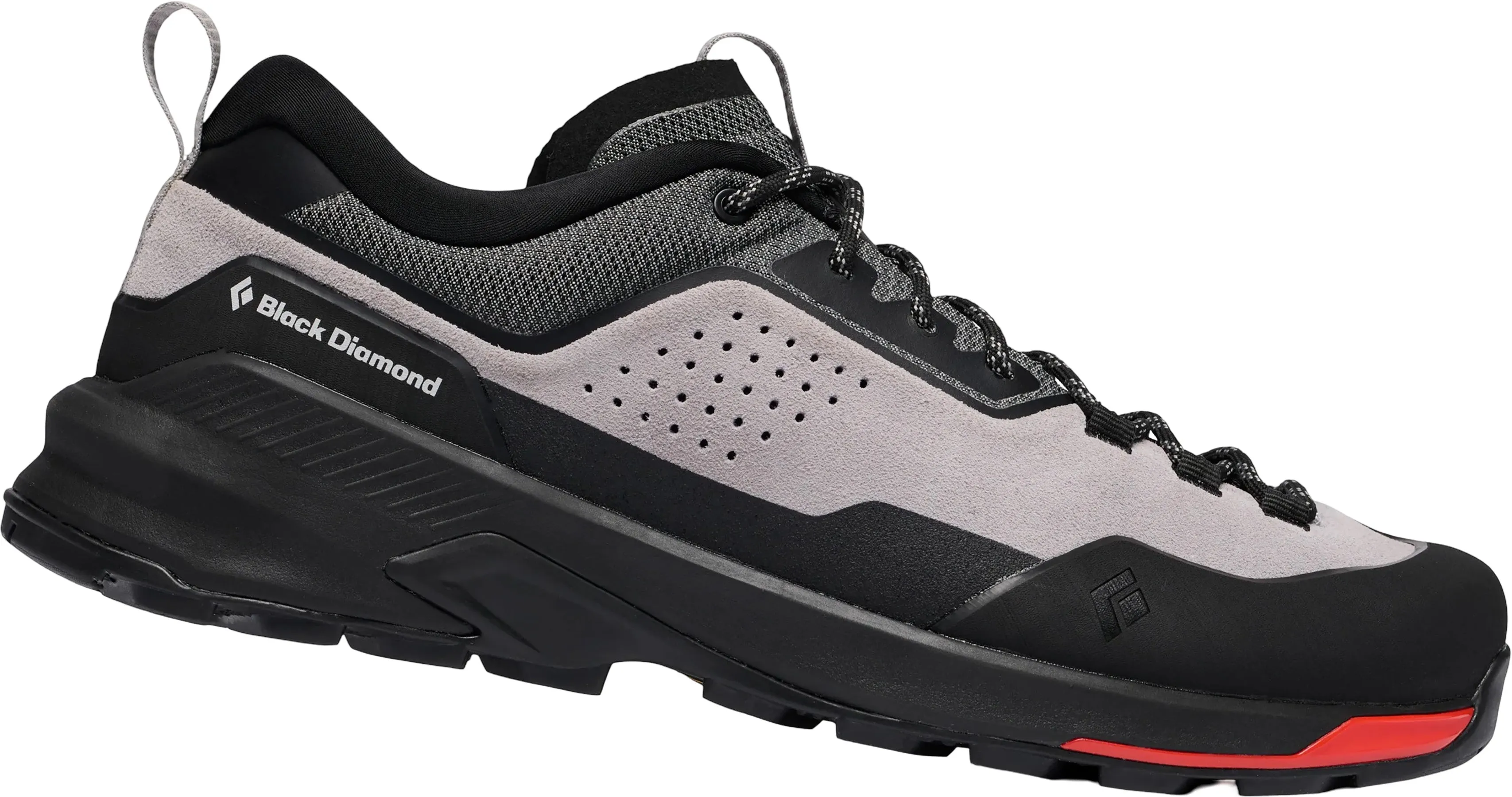 Technician Pro Approach Shoes - Men's|-|Souliers d’approche Technician Pro - Homme sold by Altitude Sports