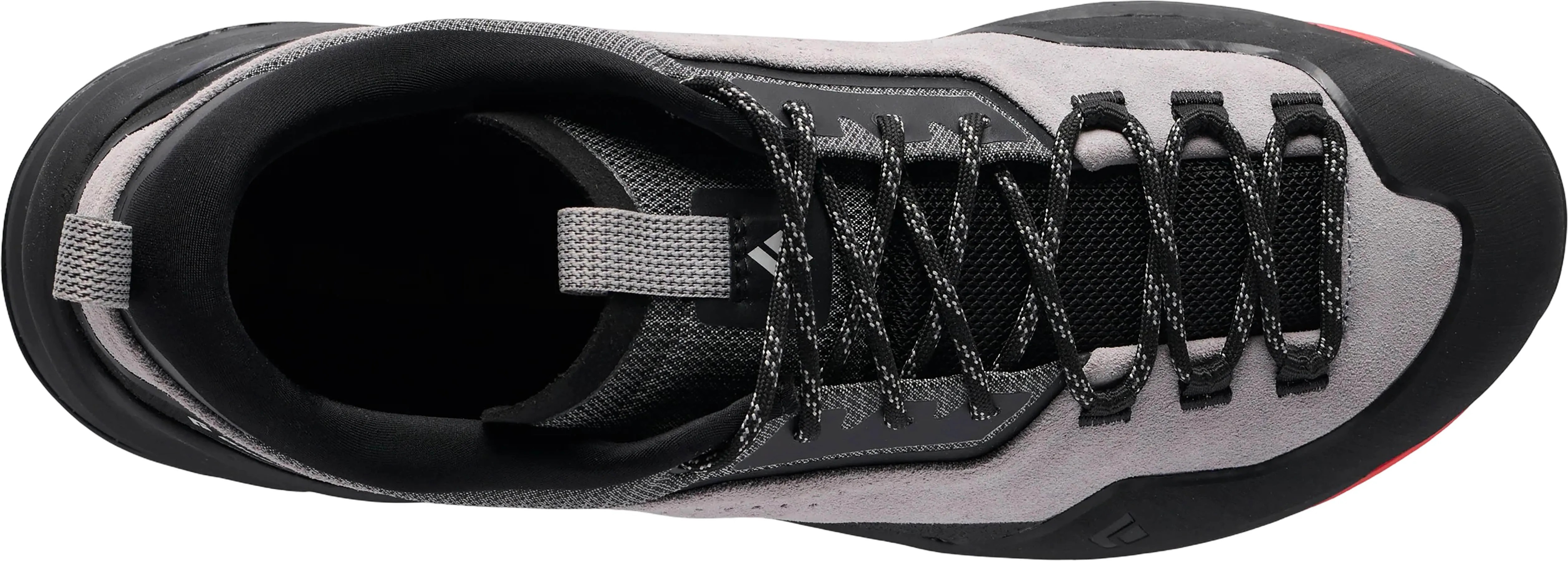 Technician Pro Approach Shoes - Men's|-|Souliers d’approche Technician Pro - Homme sold by Altitude Sports product image thumbnail 5