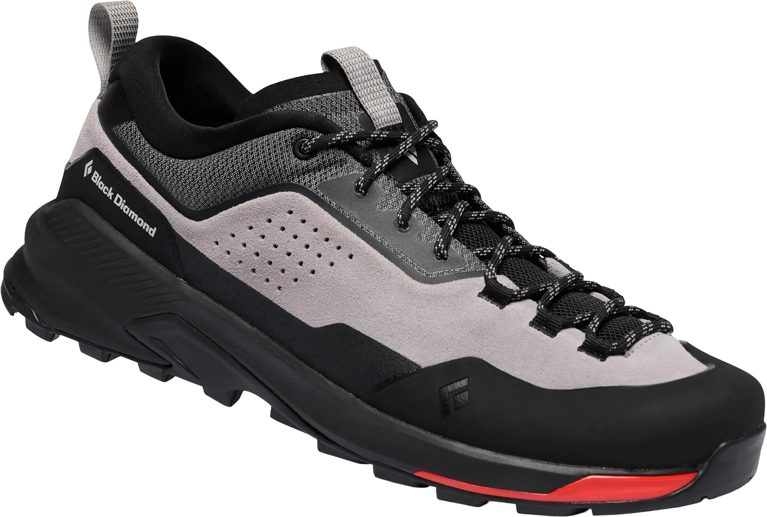 Technician Pro Approach Shoes - Men's|-|Souliers d’approche Technician Pro - Homme sold by Altitude Sports product image thumbnail 2