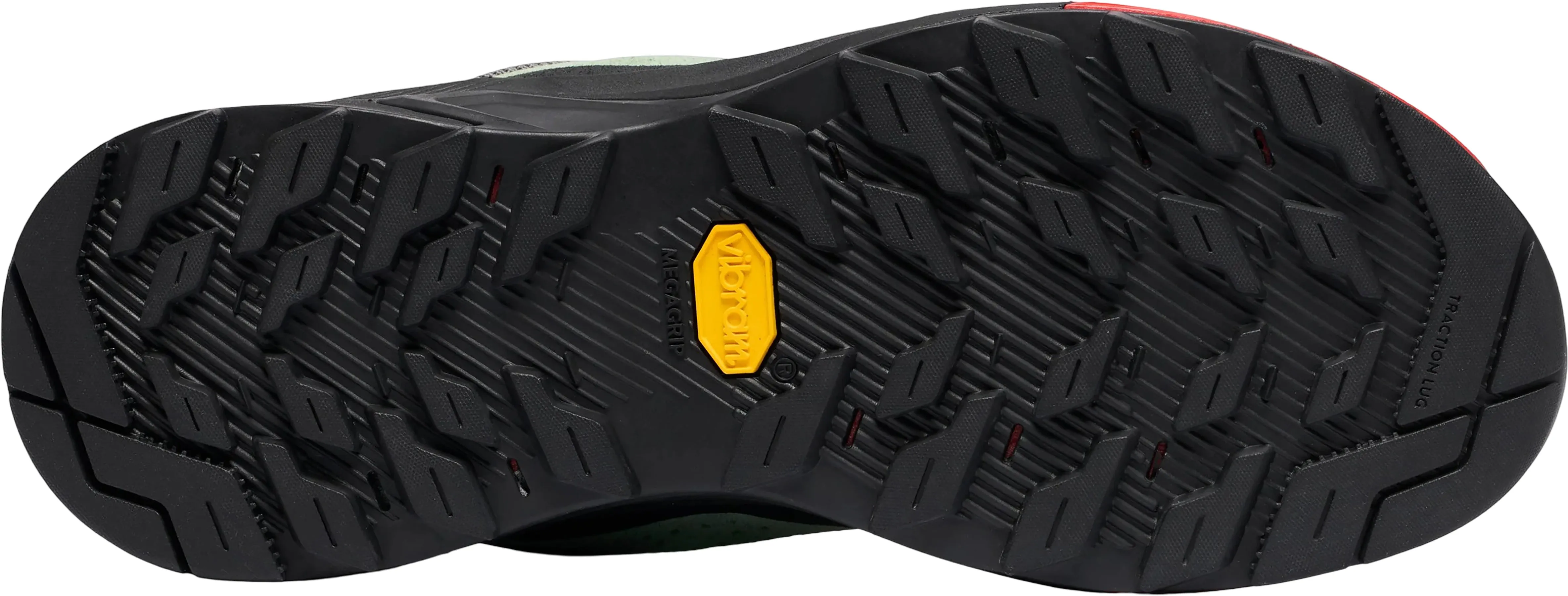 Technician Pro Approach Shoes - Women's|-|Souliers d’approche Technician Pro - Femme sold by Altitude Sports product image thumbnail 5