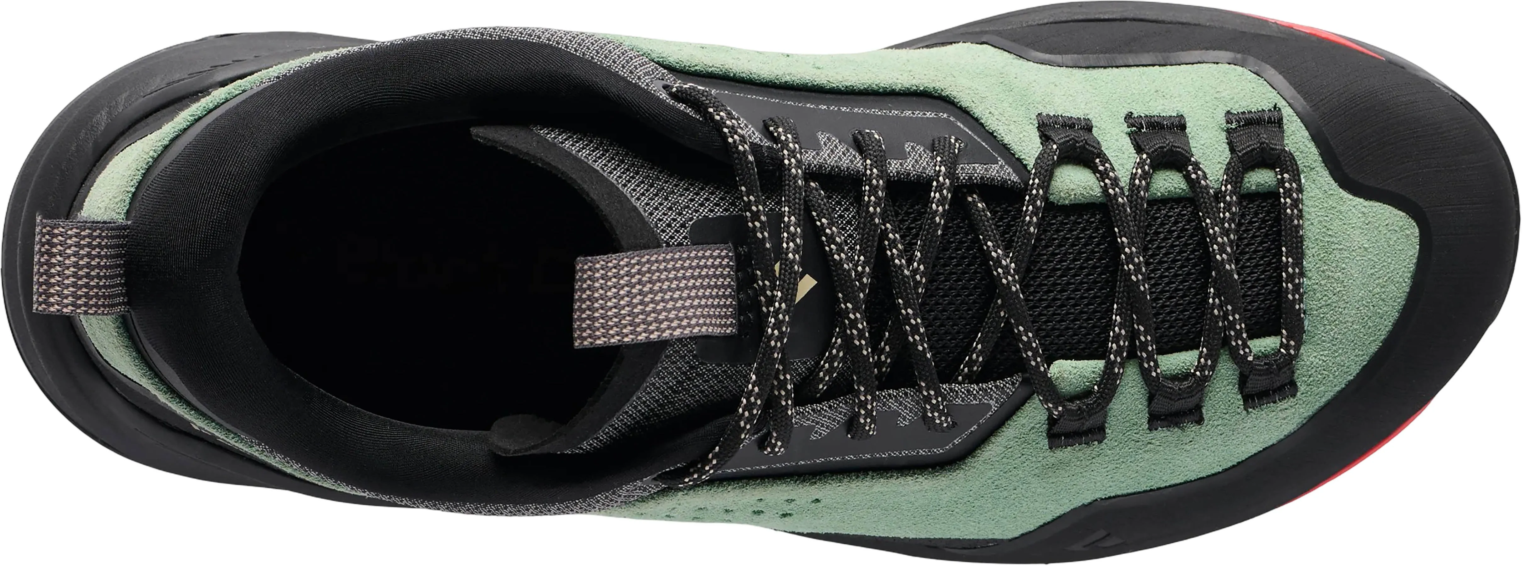 Technician Pro Approach Shoes - Women's|-|Souliers d’approche Technician Pro - Femme sold by Altitude Sports product image thumbnail 3