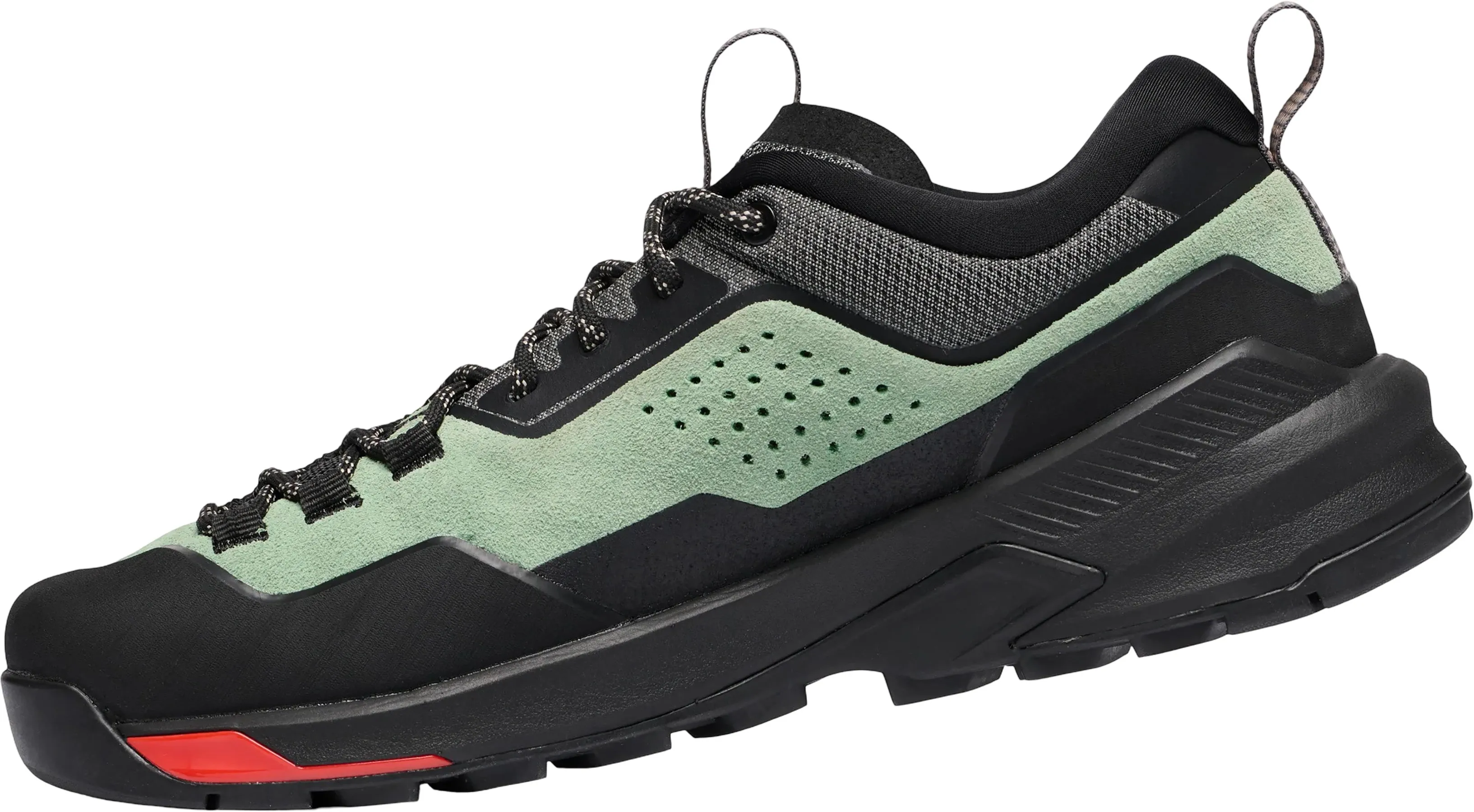 Technician Pro Approach Shoes - Women's|-|Souliers d’approche Technician Pro - Femme sold by Altitude Sports product image thumbnail 4