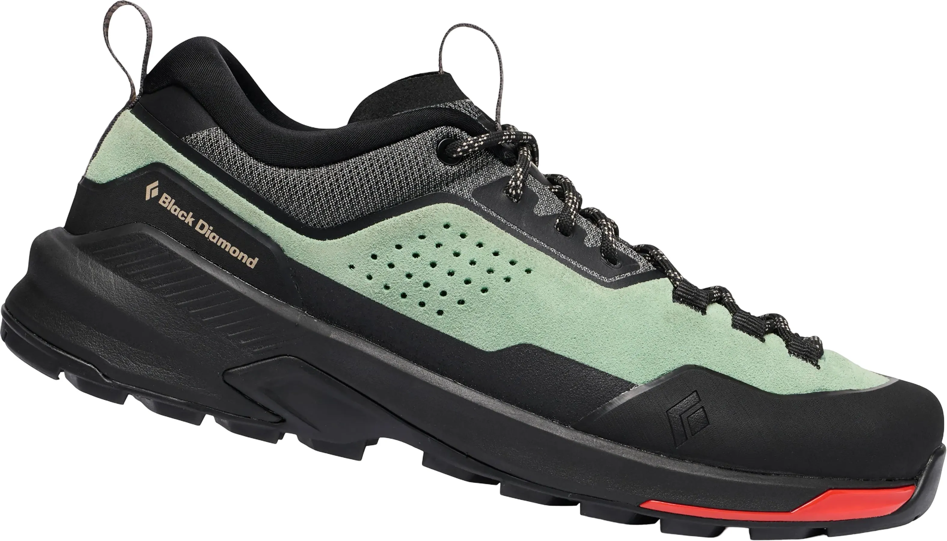 Technician Pro Approach Shoes - Women's|-|Souliers d’approche Technician Pro - Femme sold by Altitude Sports