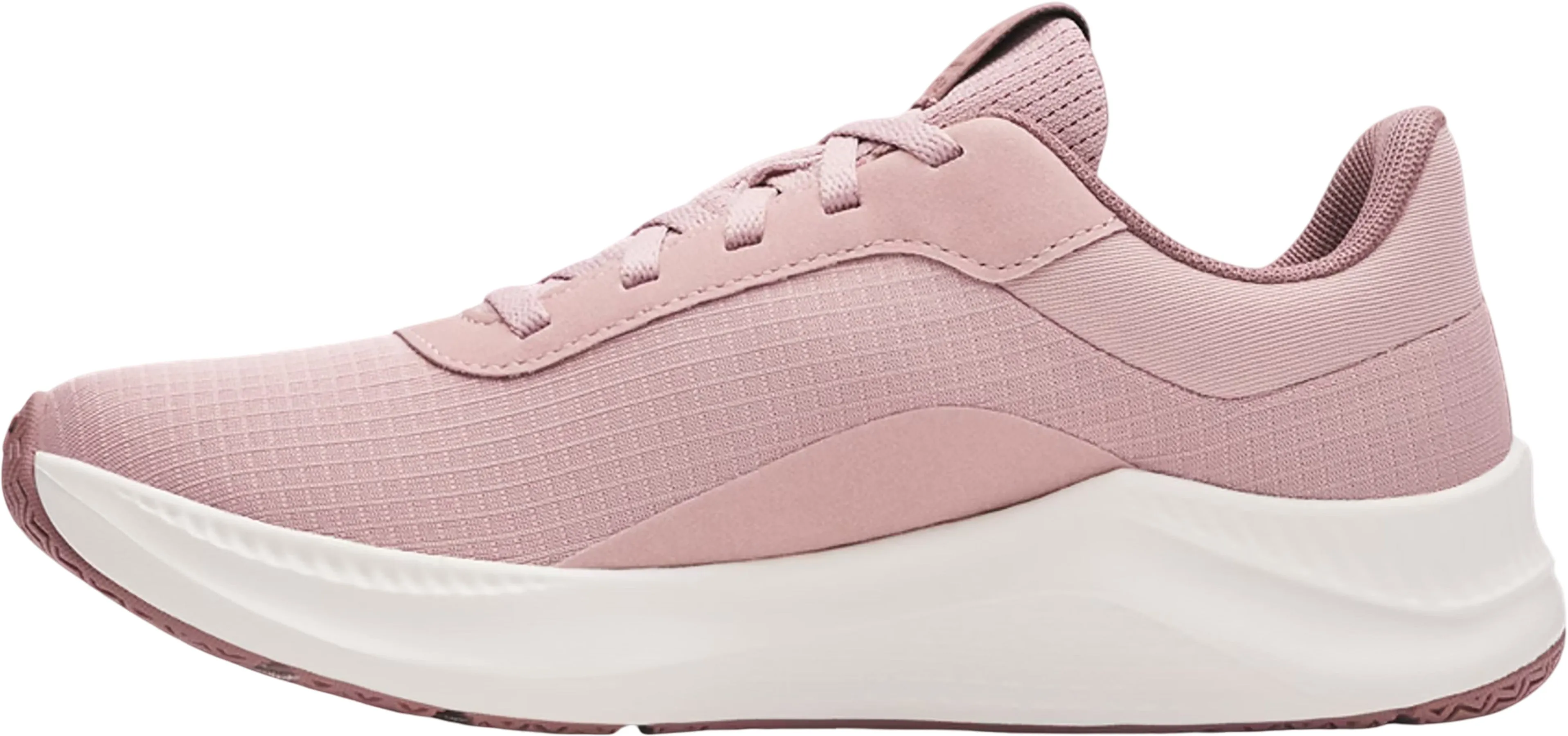 UA Aurora 3 Training Shoes - Women's|-|Souliers d’entraînement UA Aurora 3 - Femme sold by Altitude Sports product image thumbnail 4